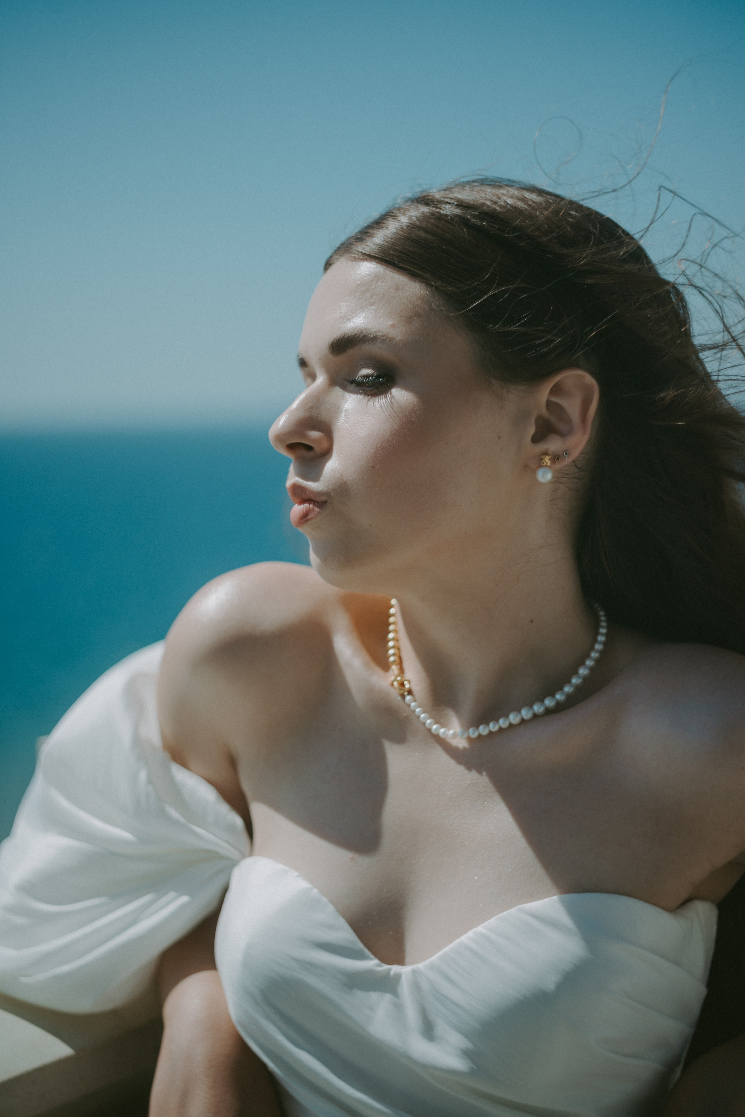 Дарья&Родион. Свадебный и семейный фотограф город Темрюк Фотостудия Темрюк