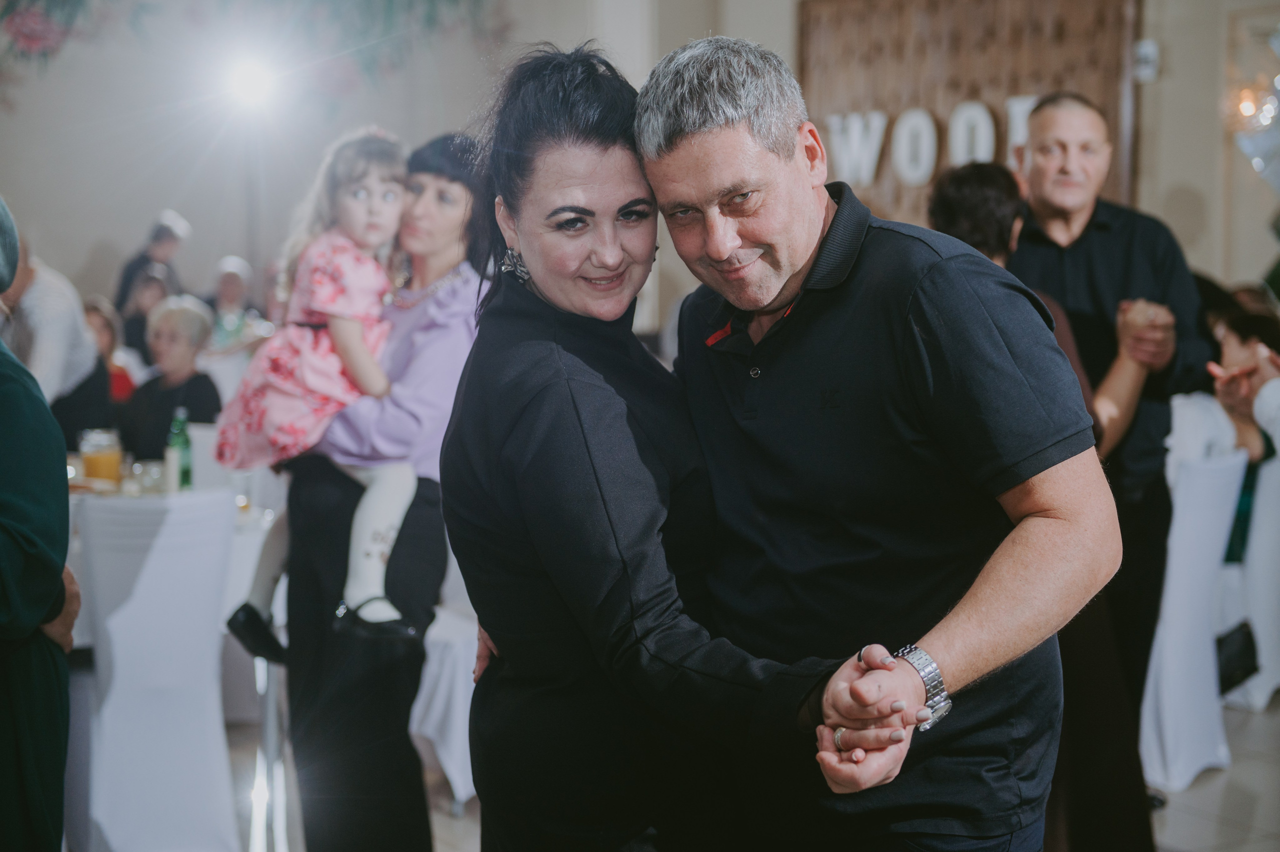 Владислав&Анна. Свадебный и семейный фотограф город Темрюк Фотостудия Темрюк