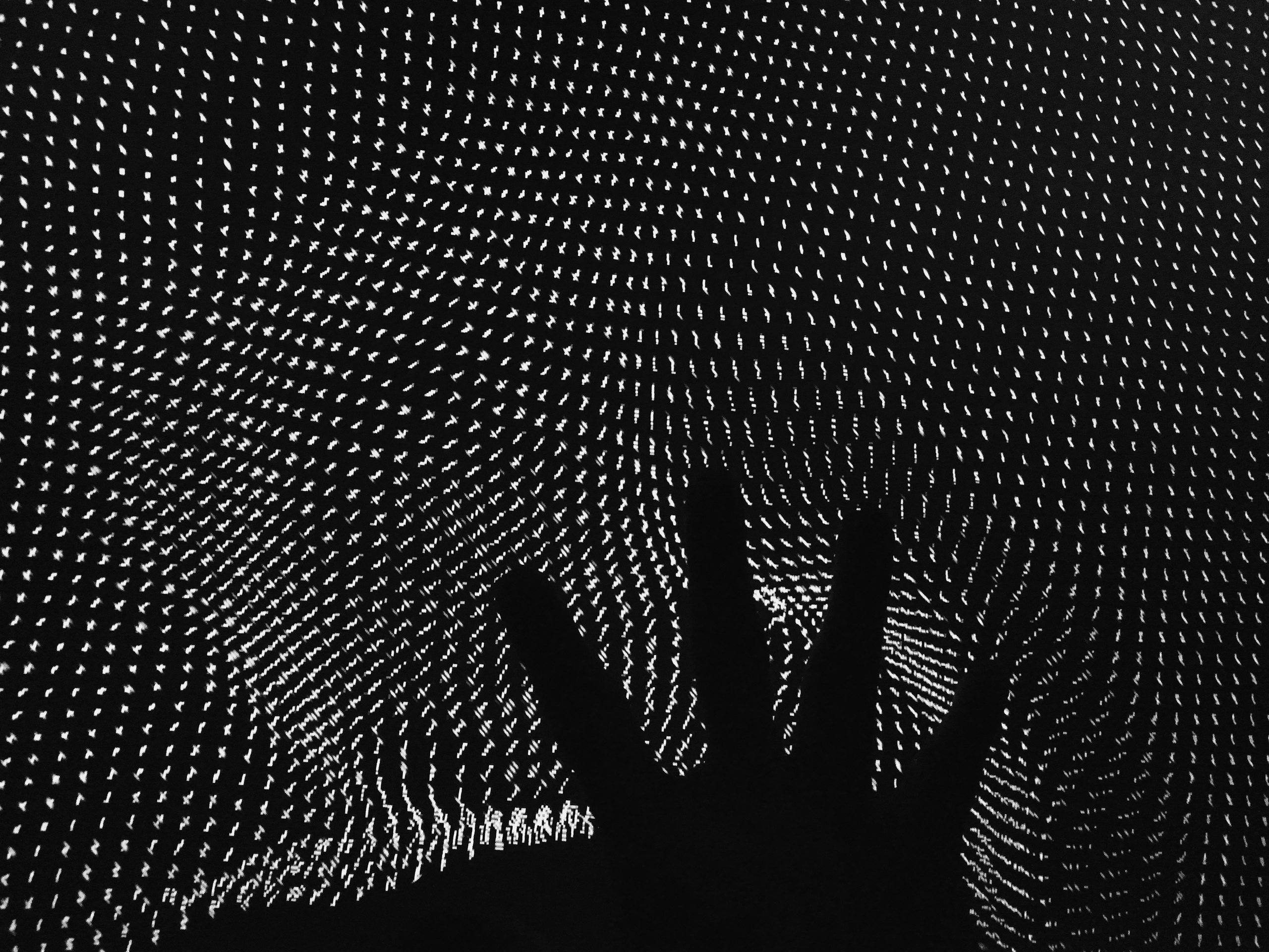 Визуальный дневник. Портретный фотограф в Москве Гахраманова Екатерина