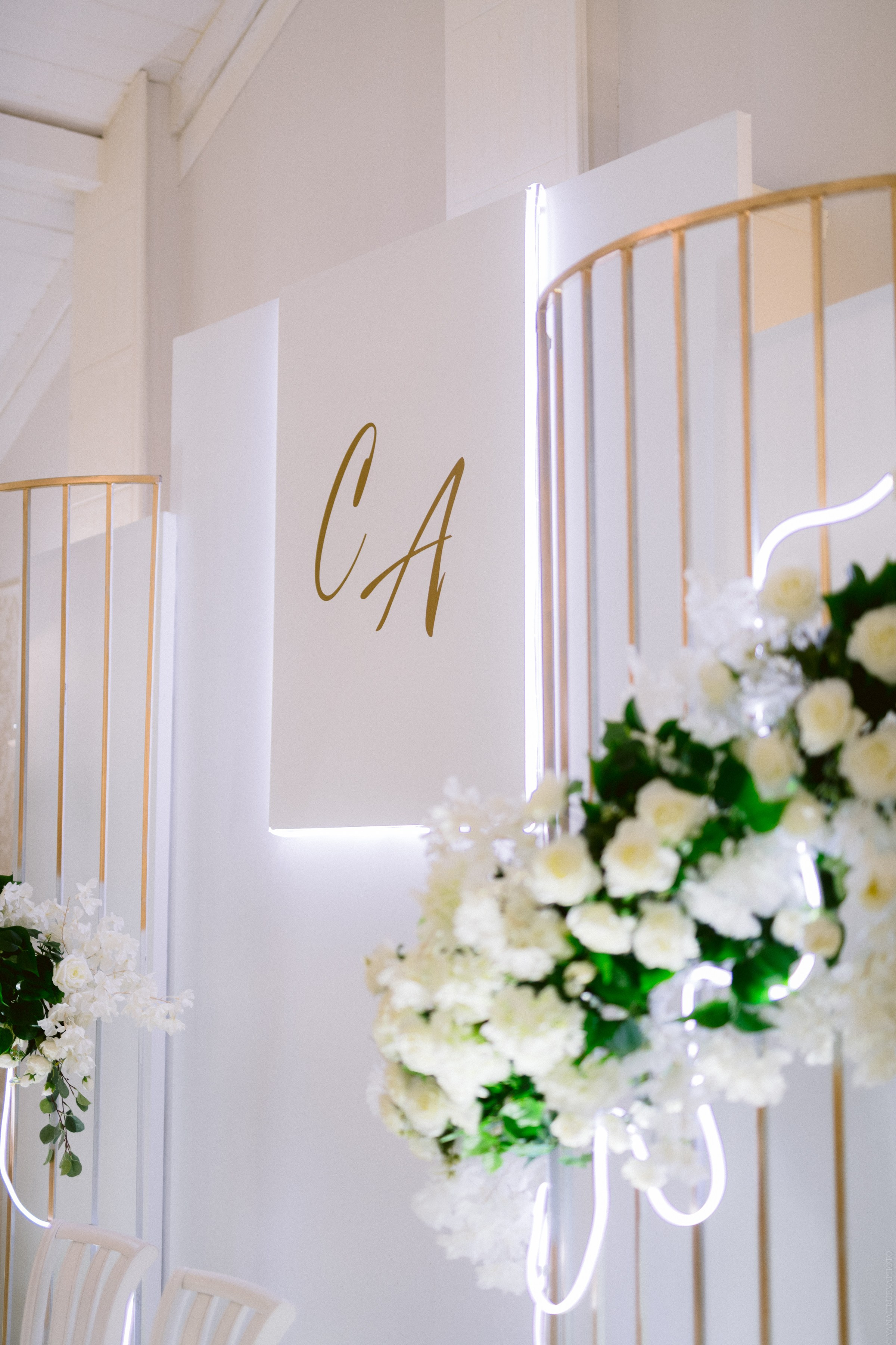 Семён и Анастасия. Свадебный и контент- фотограф в Тольятти, Самаре, Москве Яна Уруева