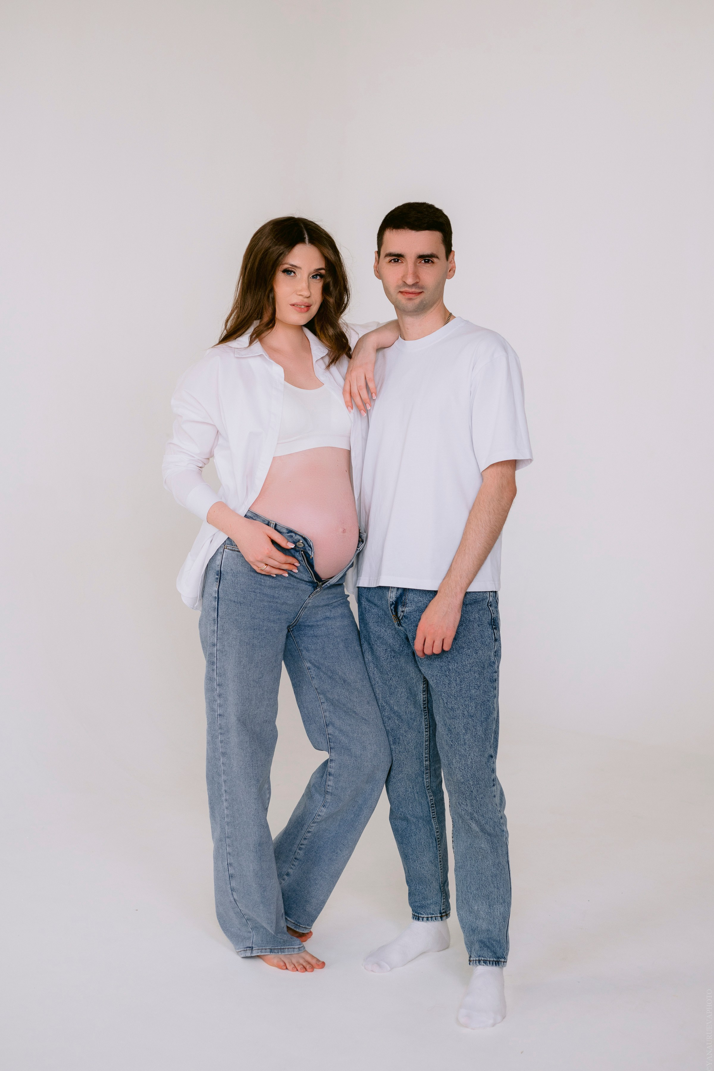 Фотосессия Love story. Свадебный и контент- фотограф в Тольятти, Самаре, Москве Яна Уруева