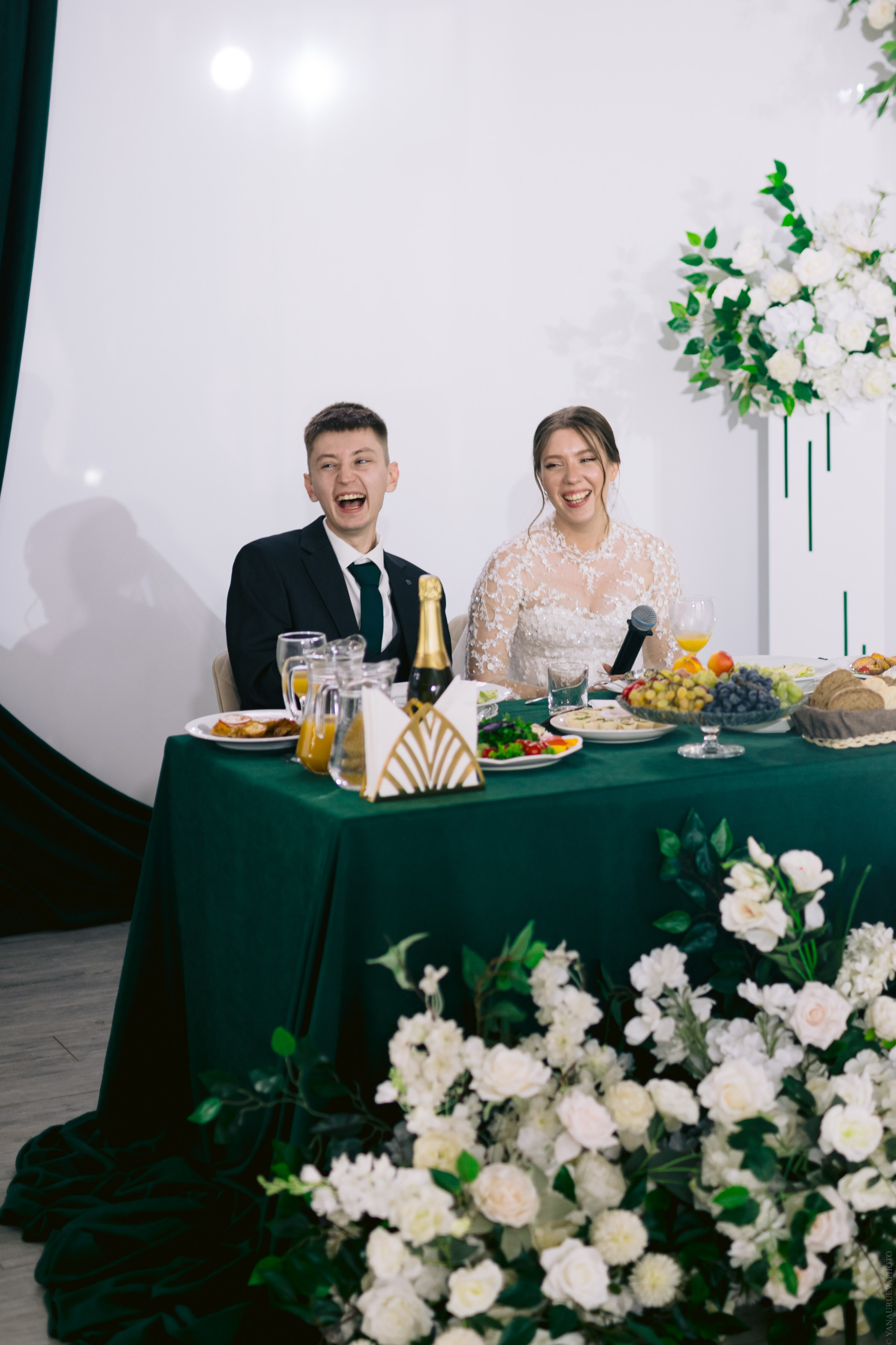 НеИГРЫ и прожарка жениха. Игорь и Дарья. Свадебный и контент- фотограф в Тольятти, Самаре, Москве Яна Уруева