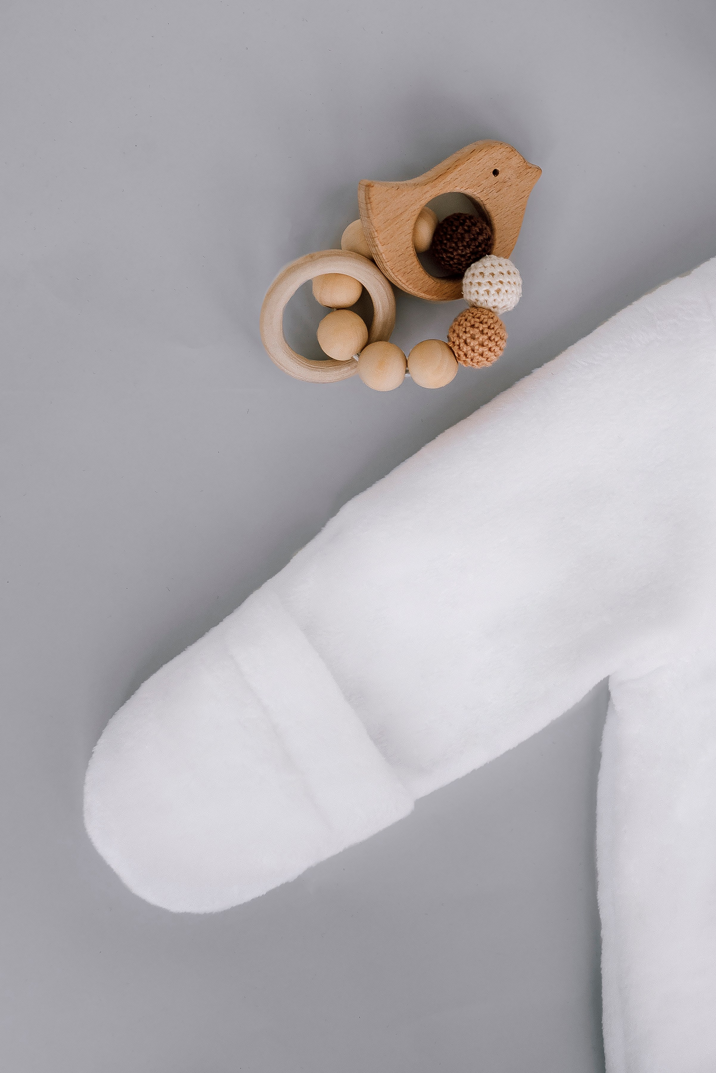 Бренд детской одежды. Свадебный и контент- фотограф в Тольятти, Самаре, Москве Яна Уруева