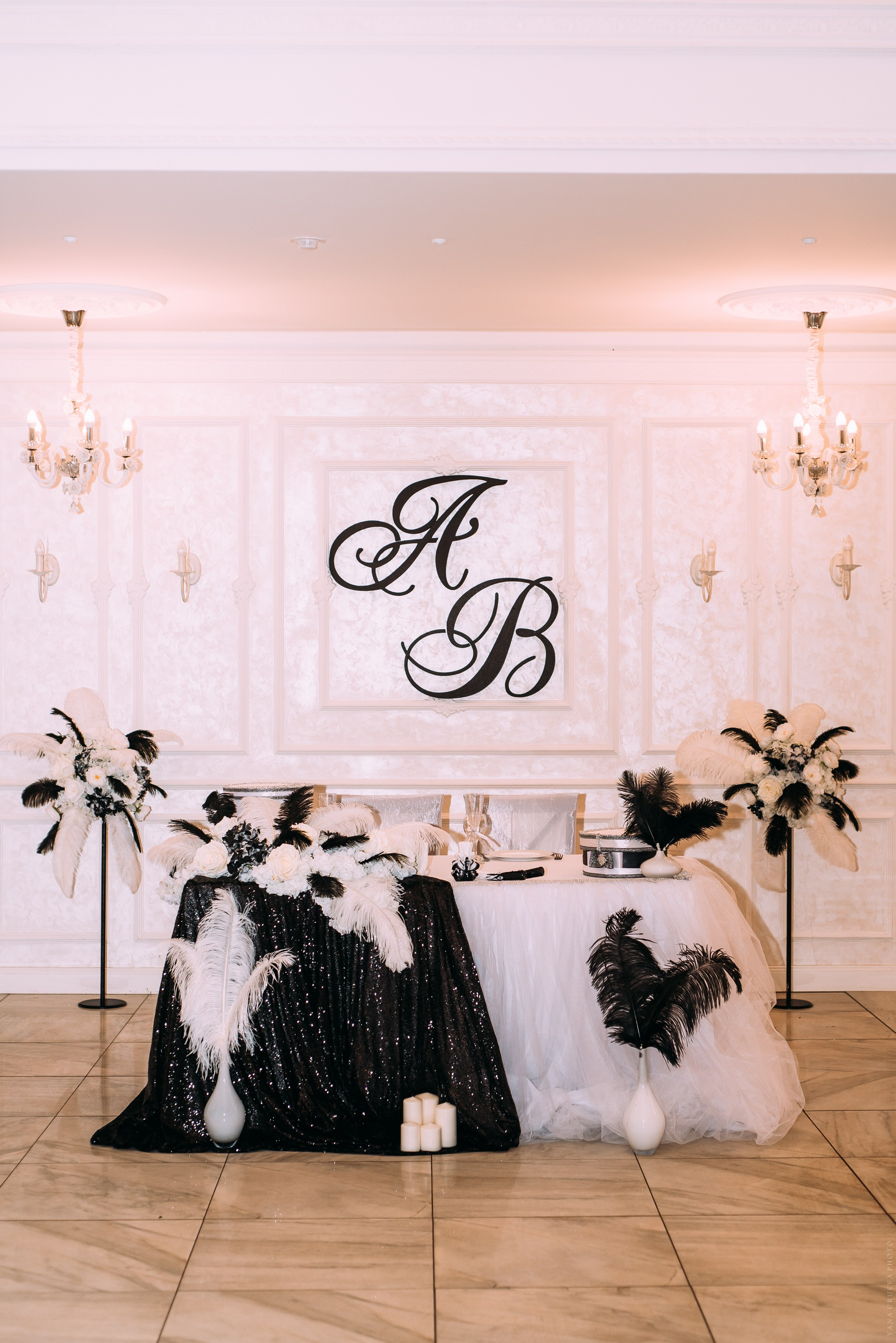 Виталий и Ангелина. Свадебный и контент- фотограф в Тольятти, Самаре, Москве Яна Уруева