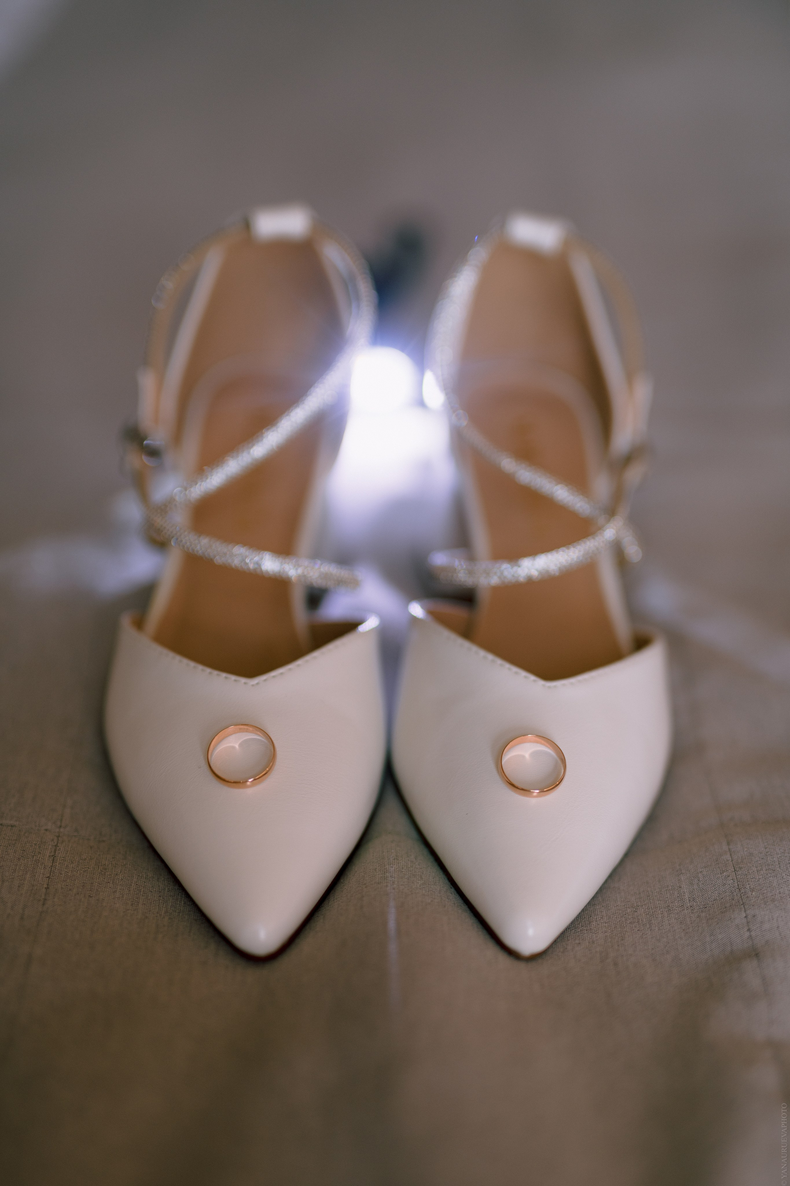 Свадебный анонс. Никита и Татьяна. Свадебный и контент- фотограф в Тольятти, Самаре, Москве Яна Уруева