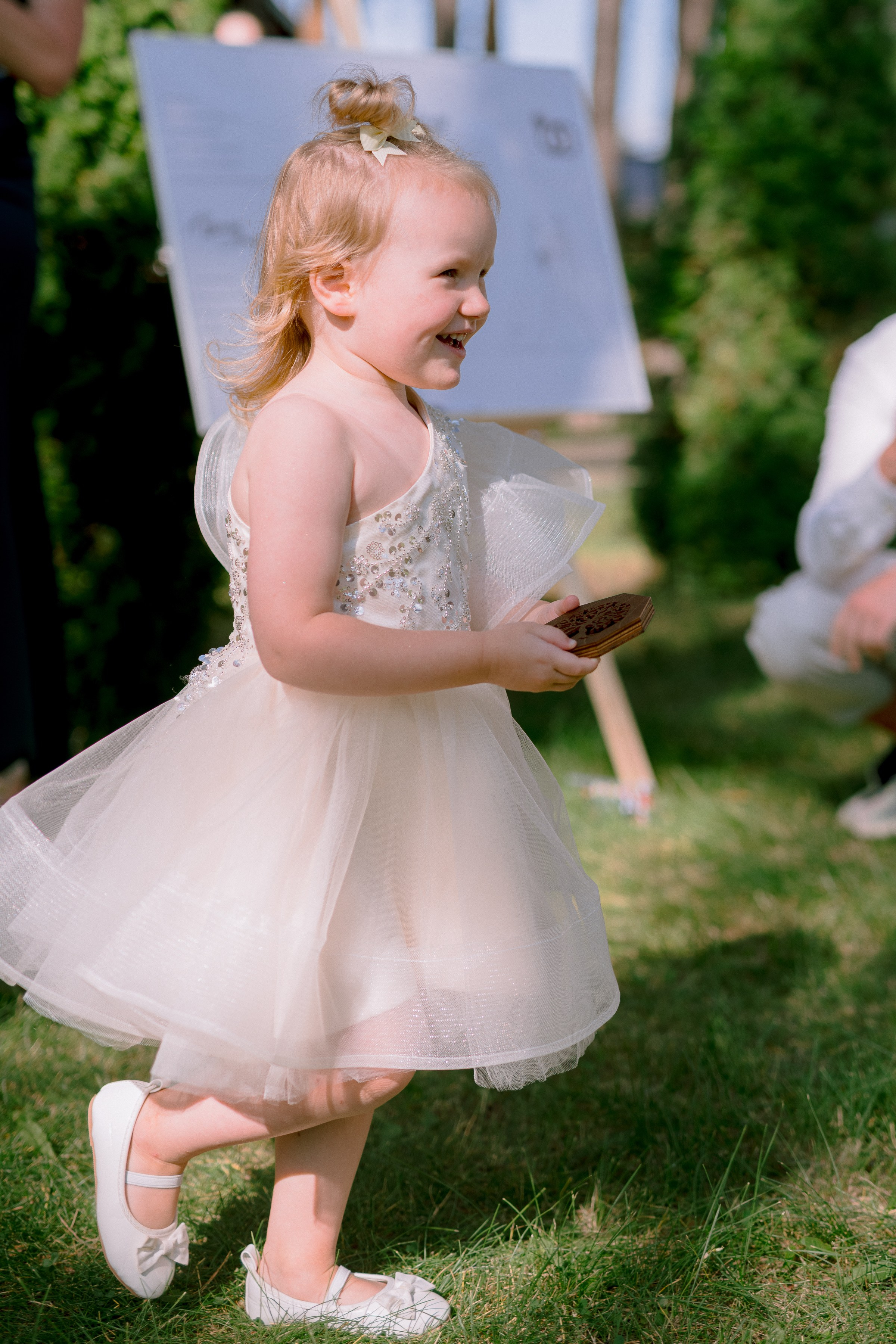 Свадебный анонс. Сергей и Анастасия. Свадебный и контент- фотограф в Тольятти, Самаре, Москве Яна Уруева