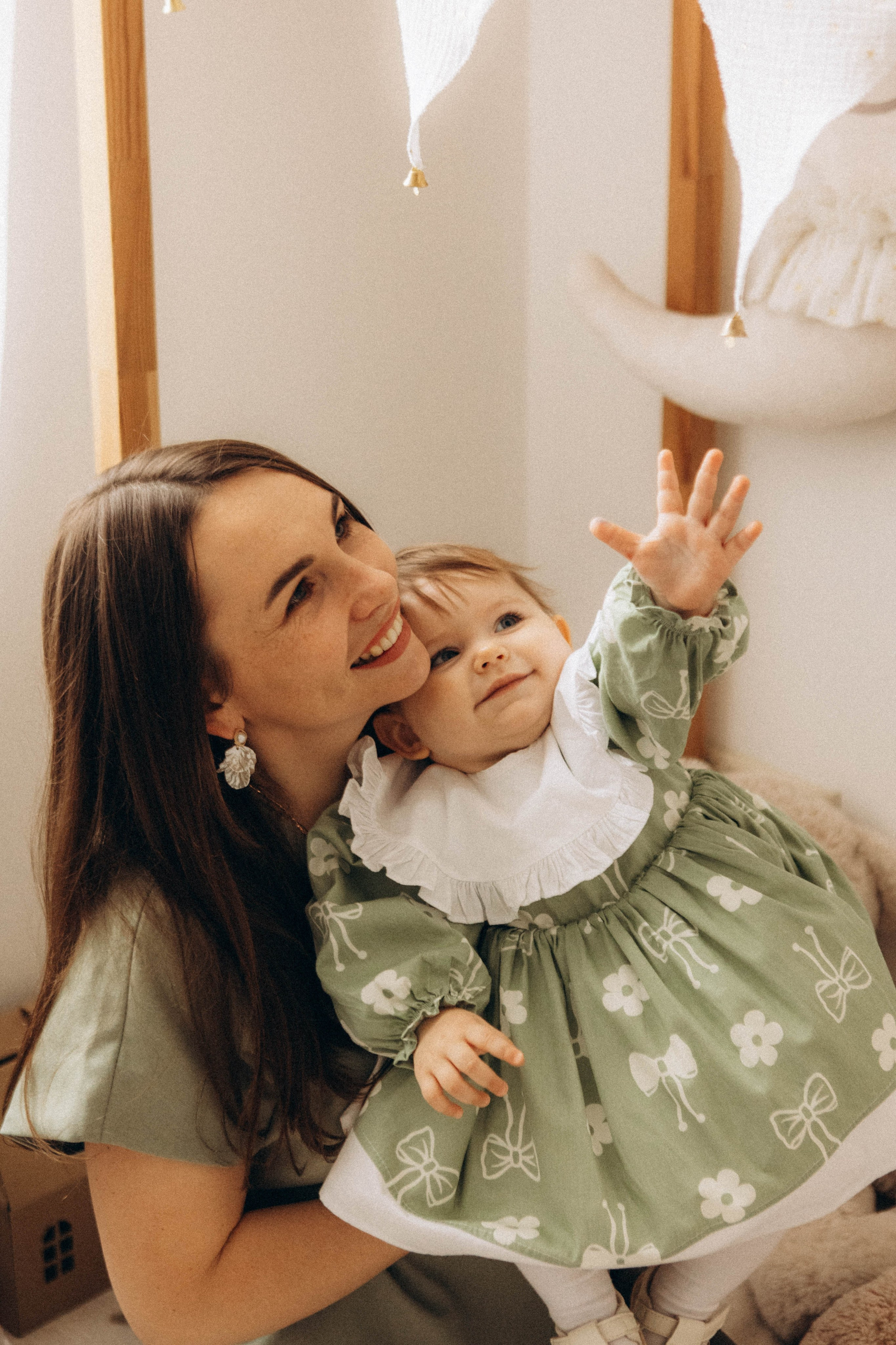 Коралина. Наталья Косьянова. Ваш фотограф. Москва