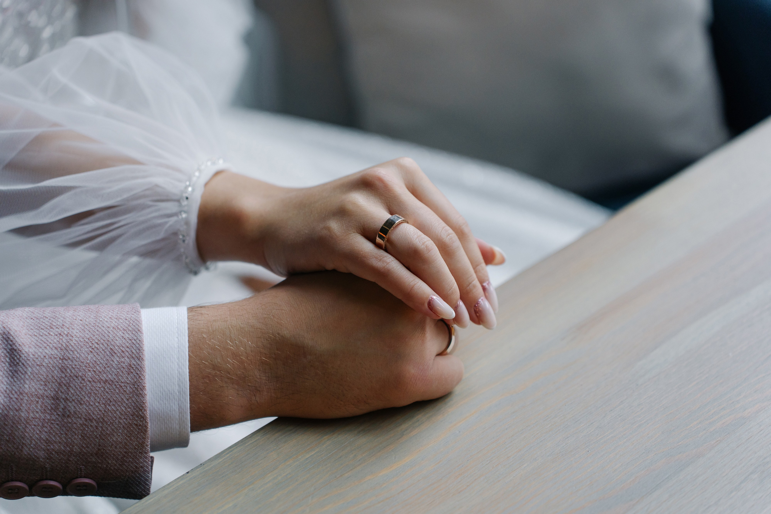 Александра и Артем. Свадебный и семейный фотограф Кокушева Юлия Нижний Новгород