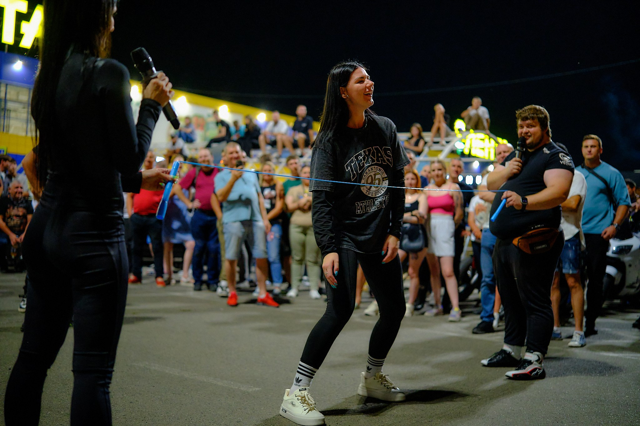 04.07.2024 МЧ. Константин Тимонин — фотограф в Краснодаре