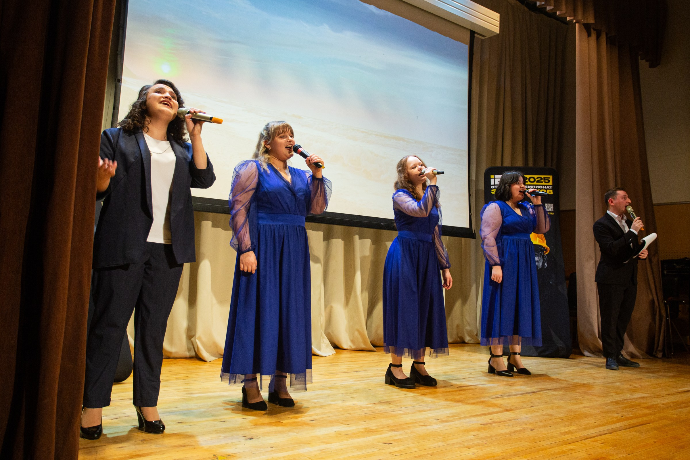 Чемпионат электриков. Свадебный и семейный фотограф в Тюмени Александр Виноградов
