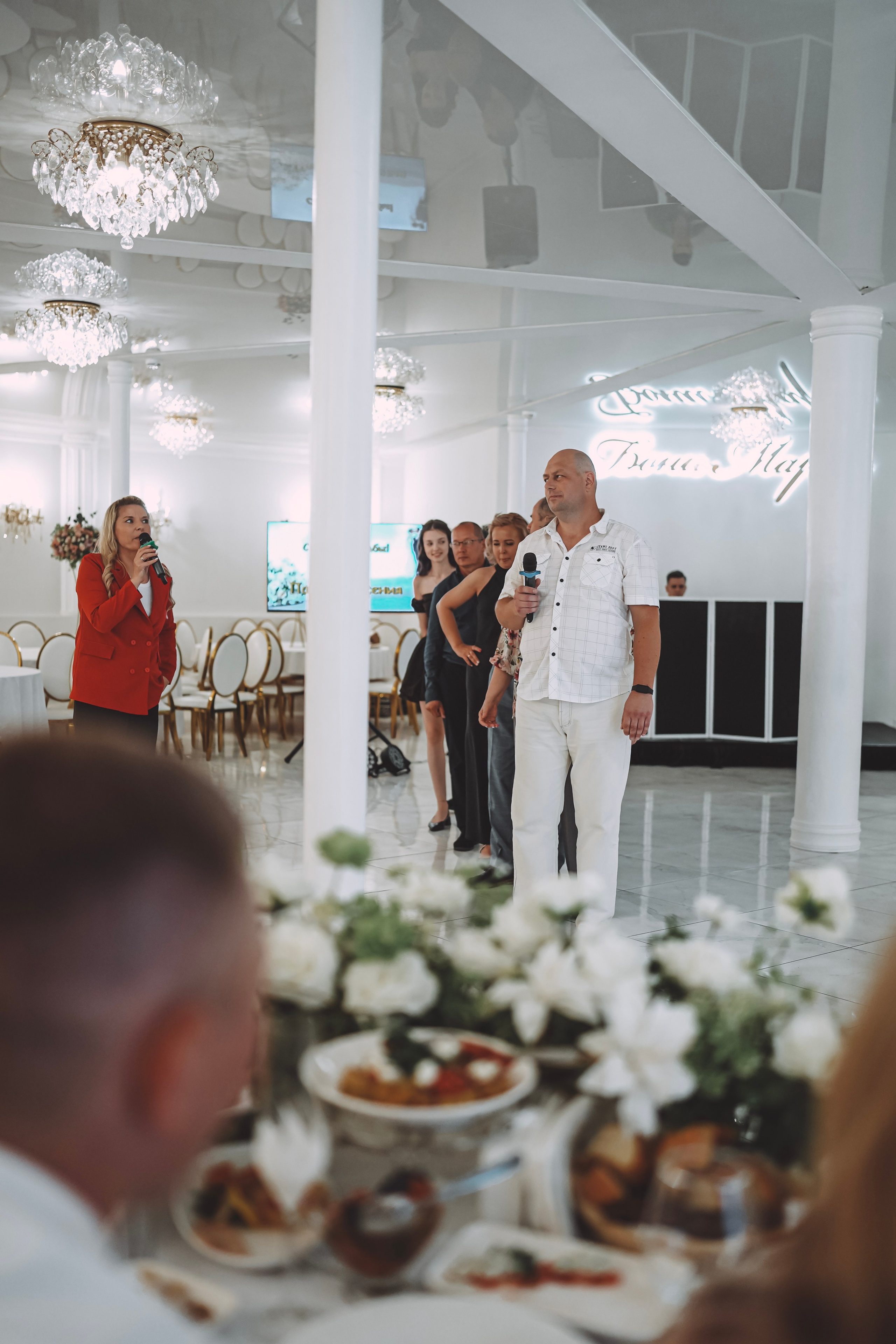 КСЕНИЯ И ПАВЕЛ. Профессиональный фотограф в Москве Марина Григорьева