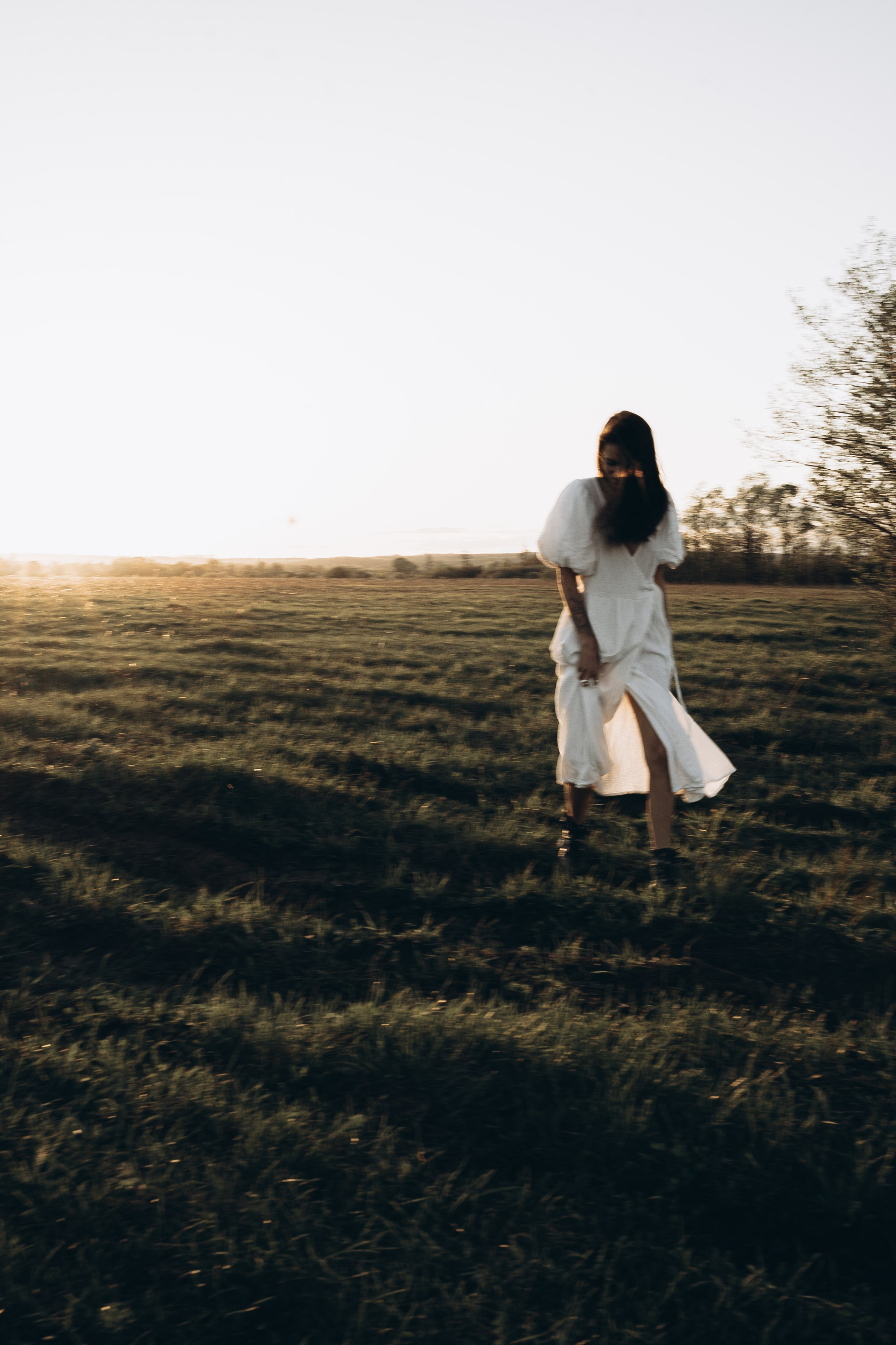 Ирина. Семейный и домашний фотограф в Уфе Ирина Гарасюта