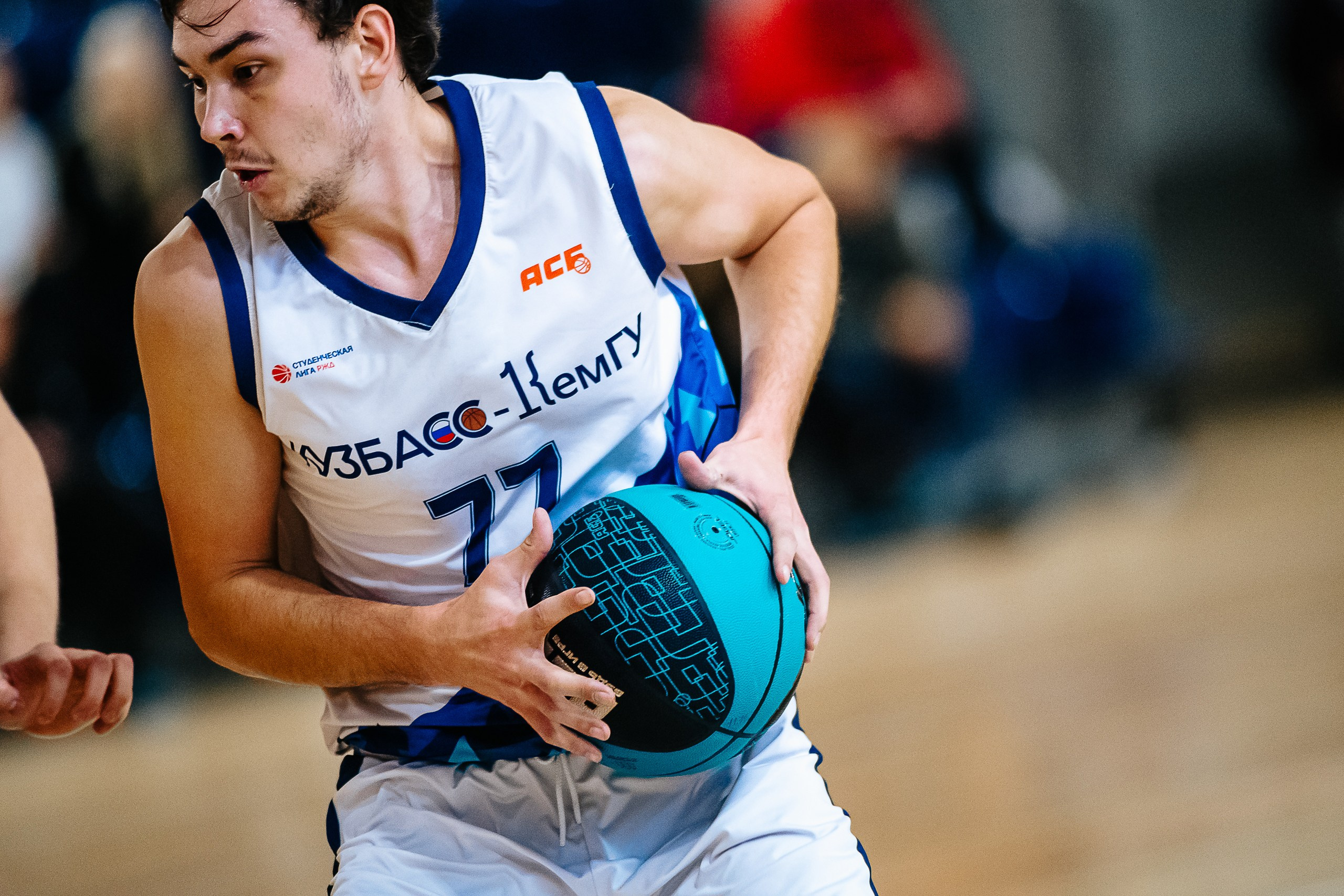 Студенческая лига РЖД — Алтай — КемГУ-Кузбасс. Репортажный фотограф в Кемерово