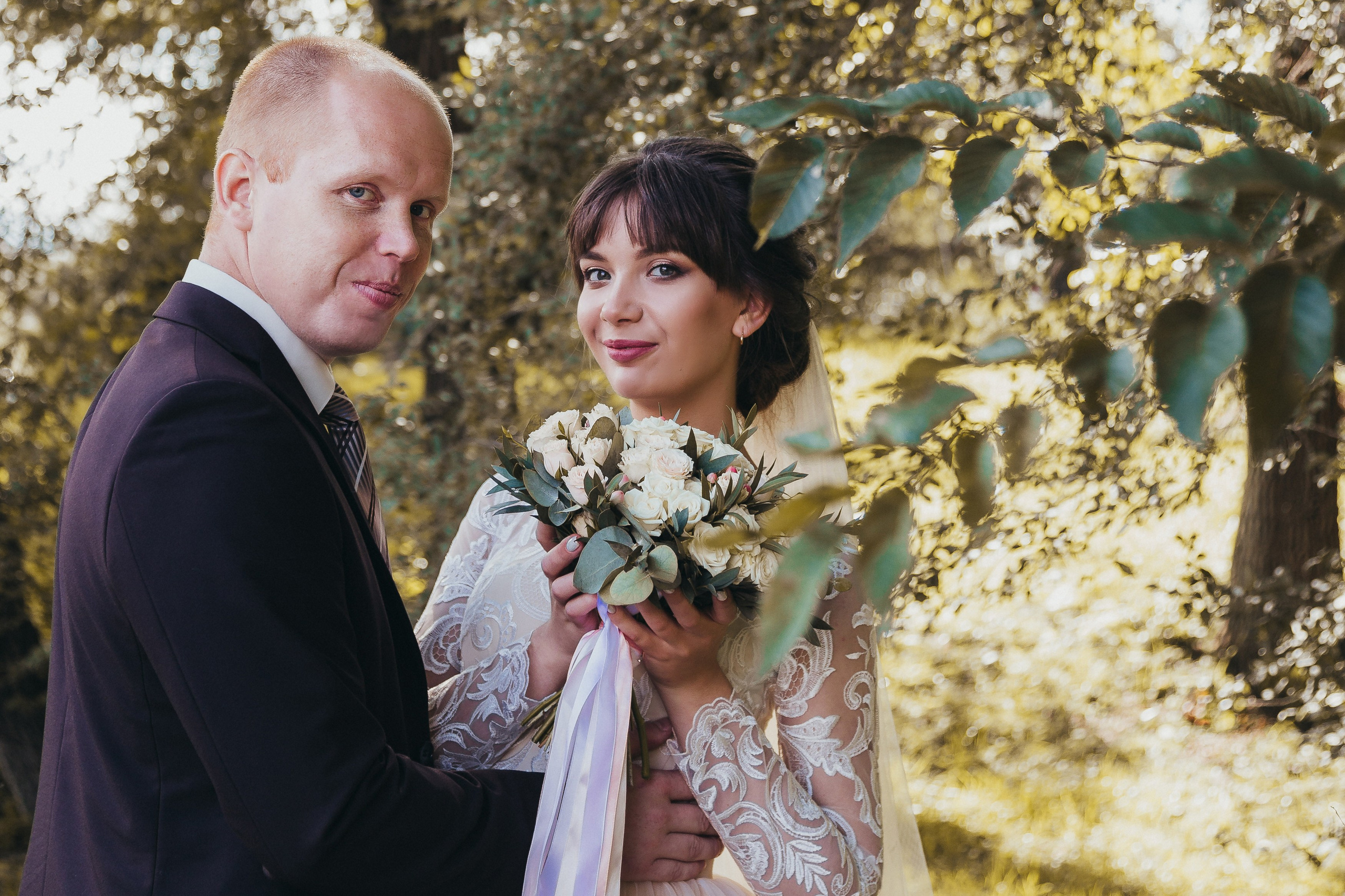 🖤. Екатерина Королева. Фотограф. Хабаровск