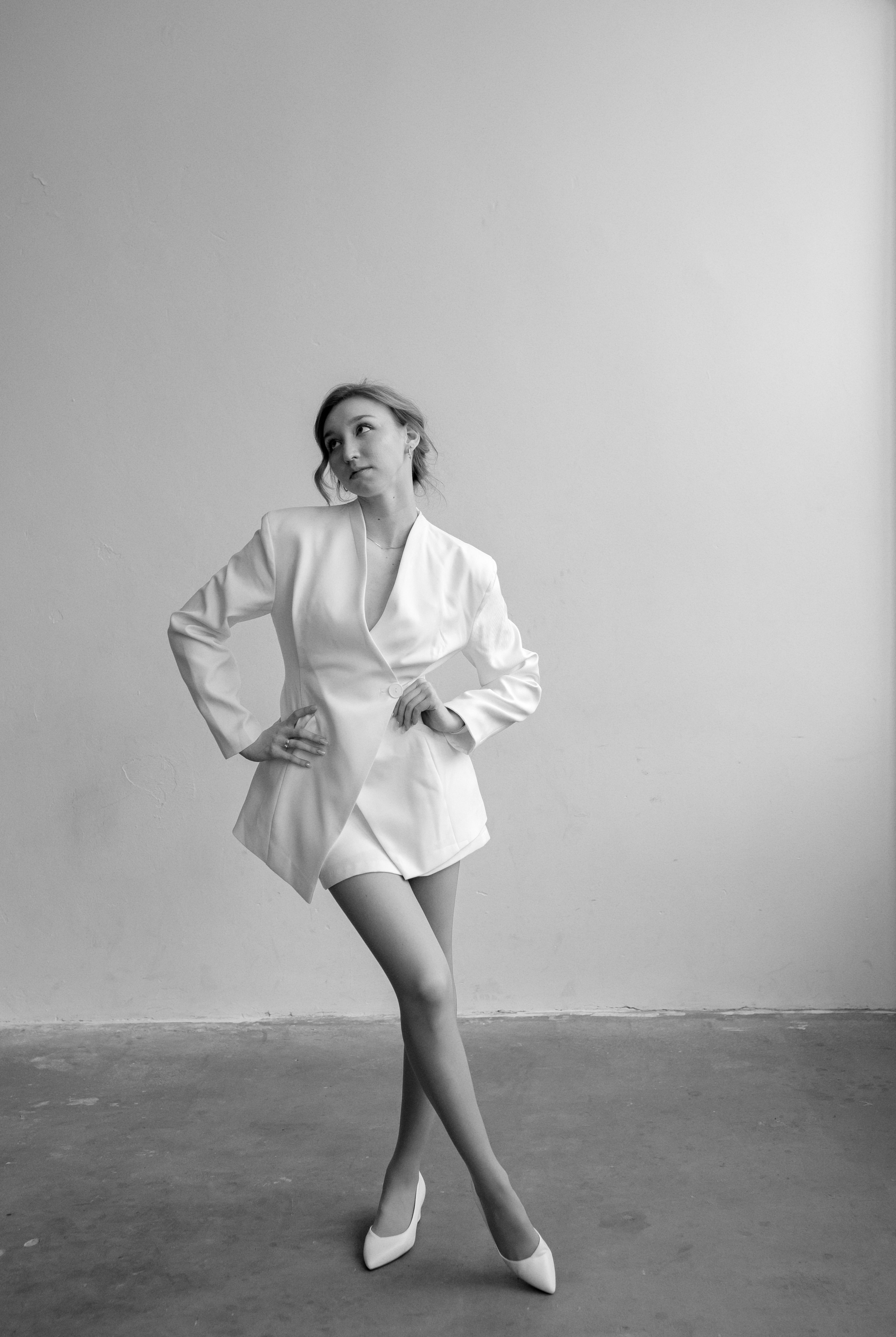 Предсвадебная love storry. Свадебный и семейный фотограф в Серпухове Александра Дерюшева