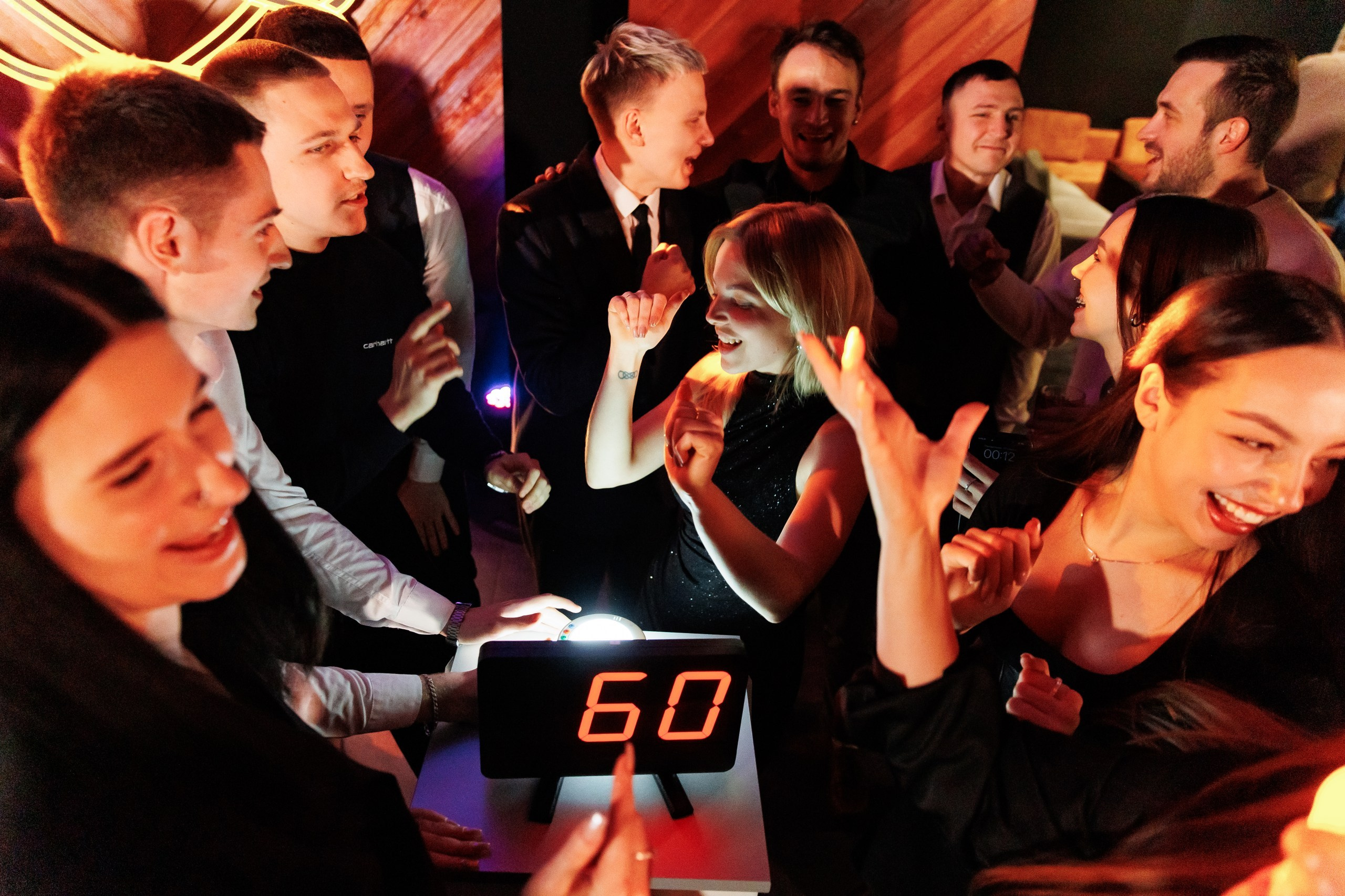 Свадебный фотограф. Свадебный фотограф — Крюков Константин