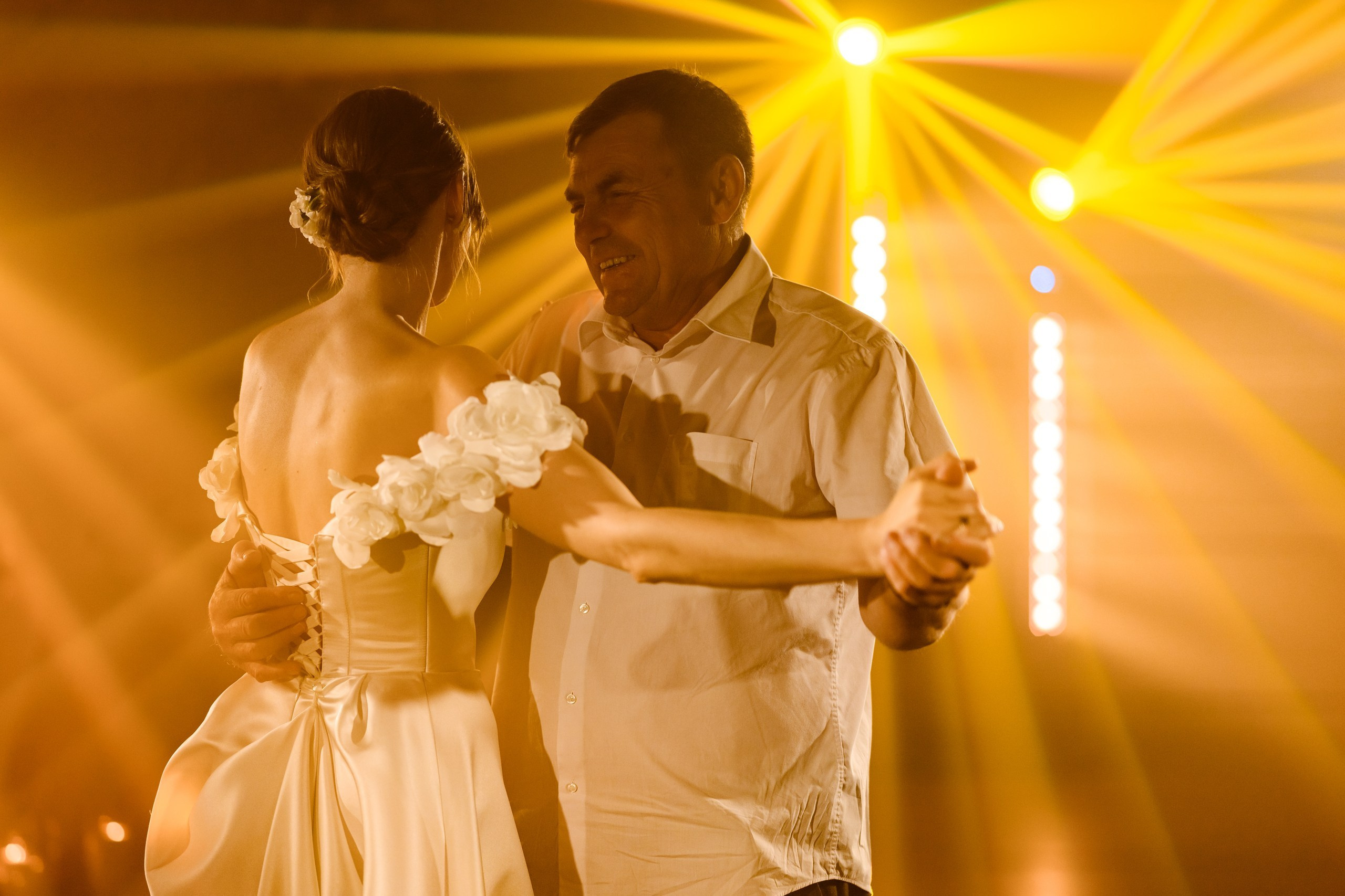 Фотограф на свадьбу Минск Москва Санкт-Петербург Свадебный фотограф Фотограф на свадьбу Репортажный фотограф Love Story Свадебная прогулка. Свадебный фотограф — Крюков Константин