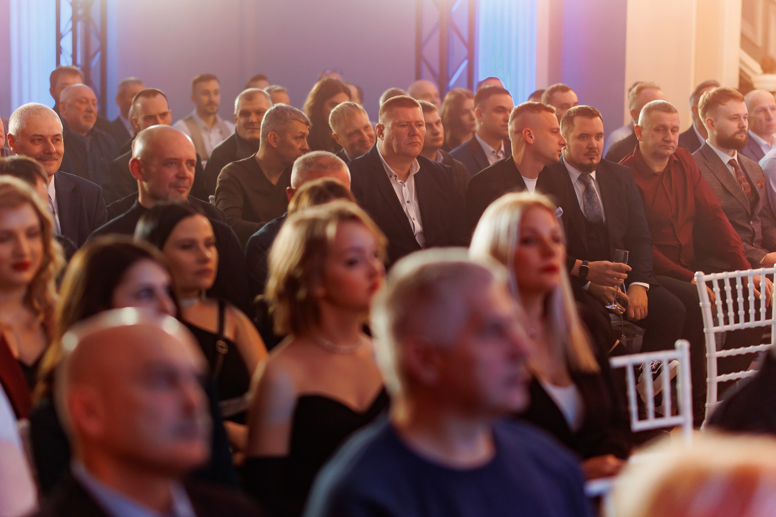 Свадебный фотограф. Свадебный фотограф — Крюков Константин