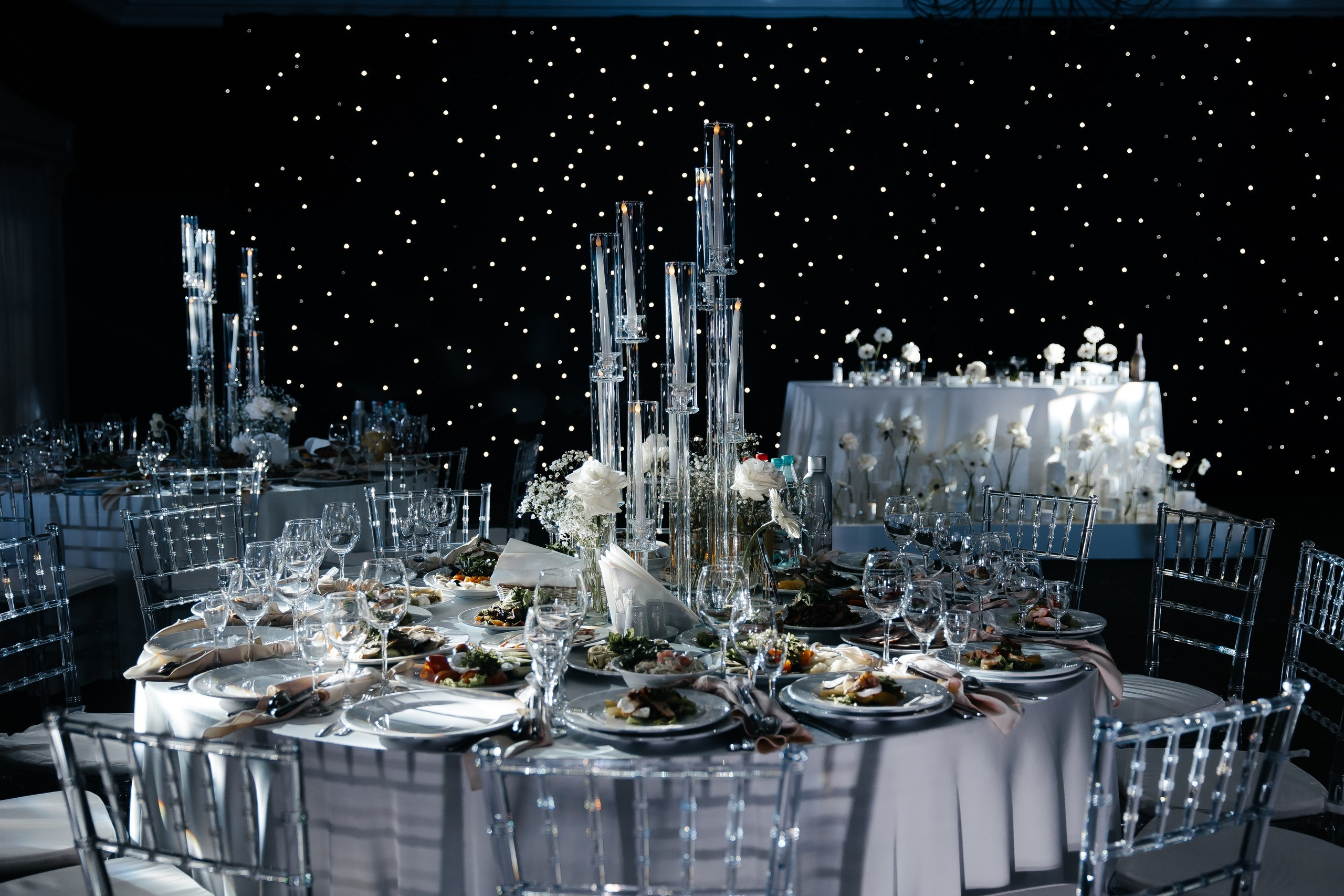 Свадебный фотограф Минск Москва Репортажный Фотограф Минск Москва. Свадебный фотограф — Крюков Константин