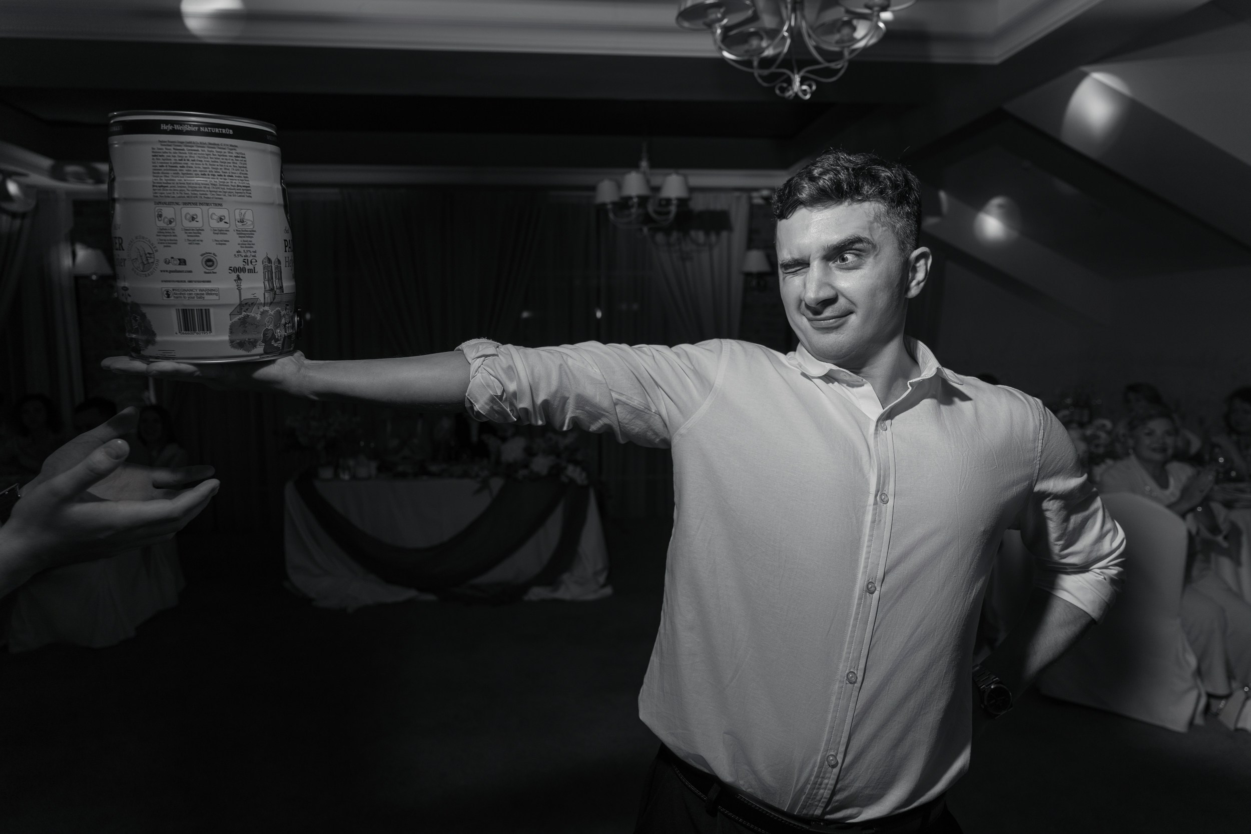 Фотограф на свадьбу Минск Москва Санкт-Петербург Свадебный фотограф Фотограф на свадьбу Репортажный фотограф Love Story Свадебная прогулка. Свадебный фотограф — Крюков Константин