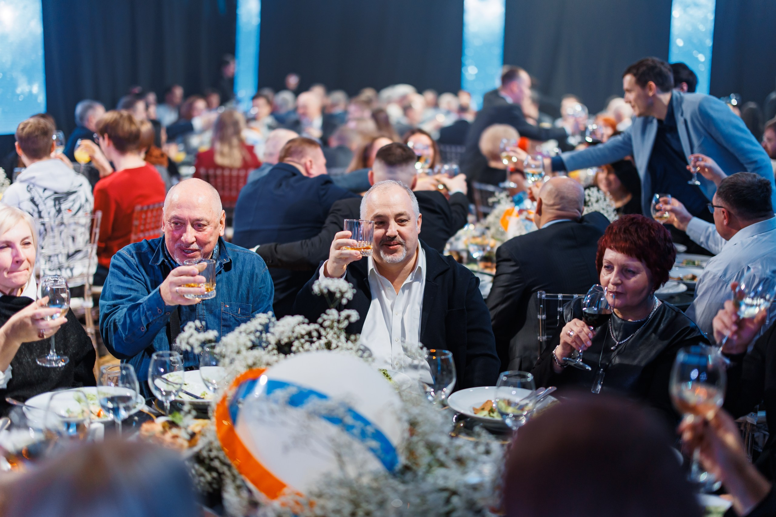 Свадебный фотограф. Свадебный фотограф — Крюков Константин