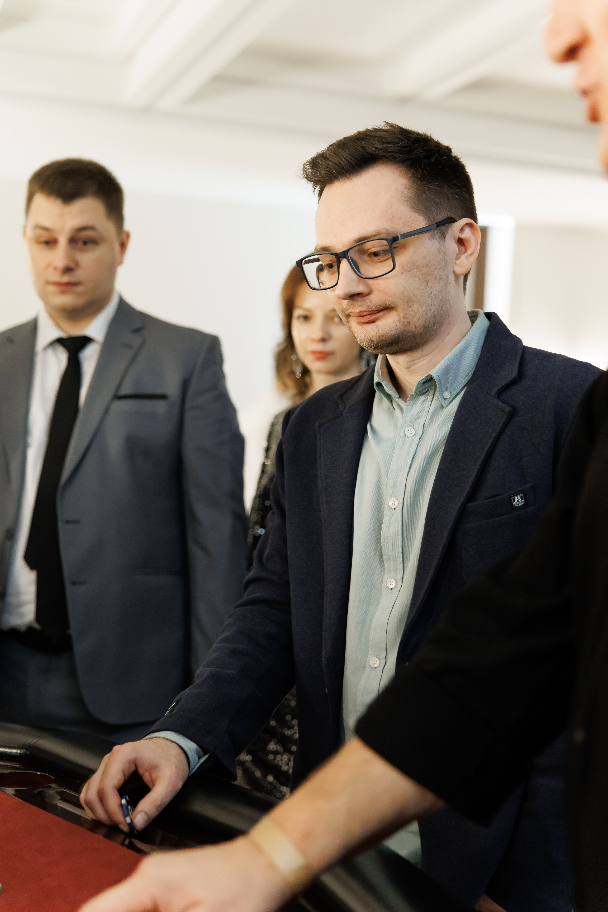 Спортивный фотограф фотограф Минск репортажный фотограф минск москва фотосесия спортивное мероприятие Минск Москва Корпоратив фотограф. Свадебный фотограф — Крюков Константин