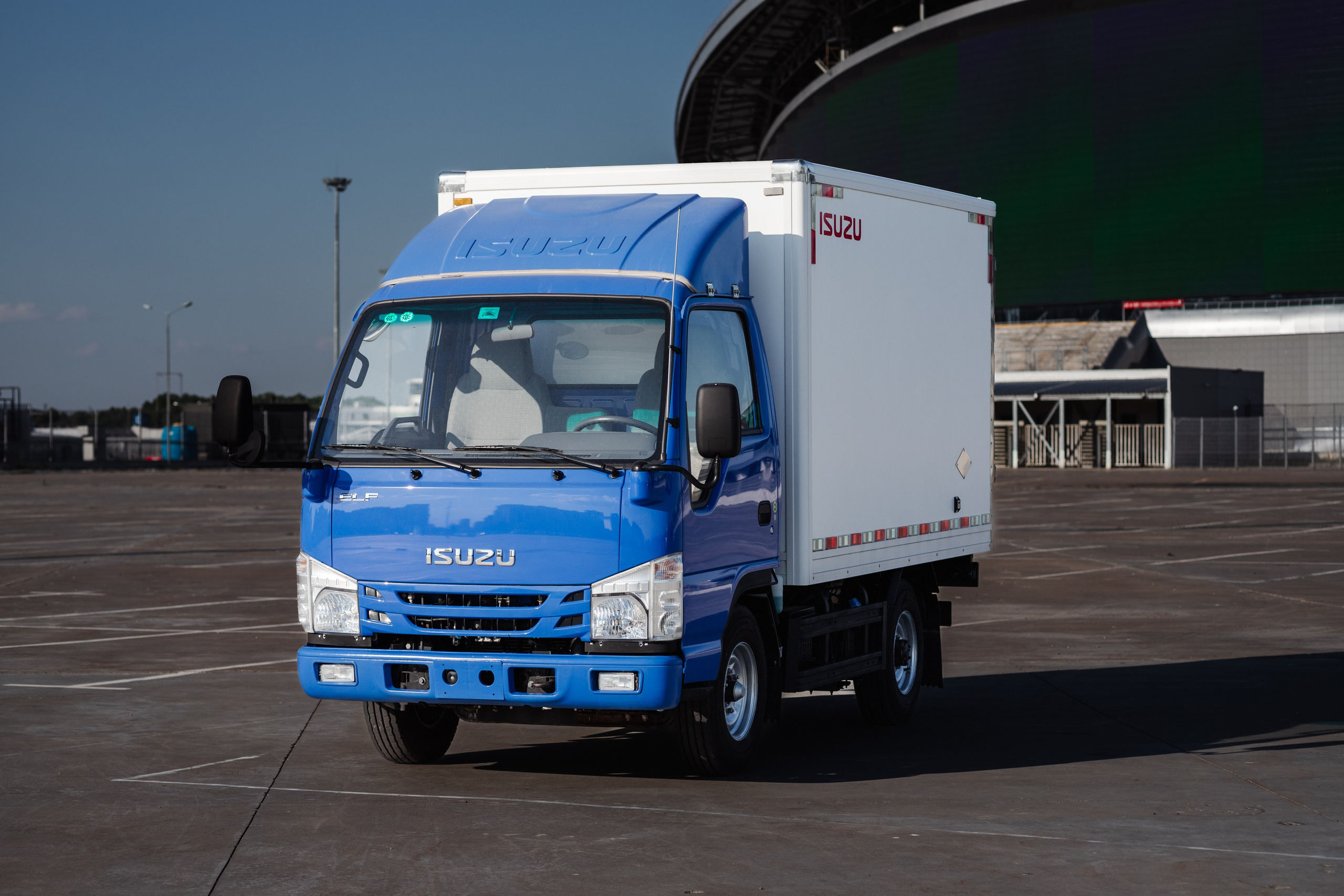 Рекламное фото. Люксмедиа — это команда фотографов и видеографов. Город Казань. Дамир Сафин