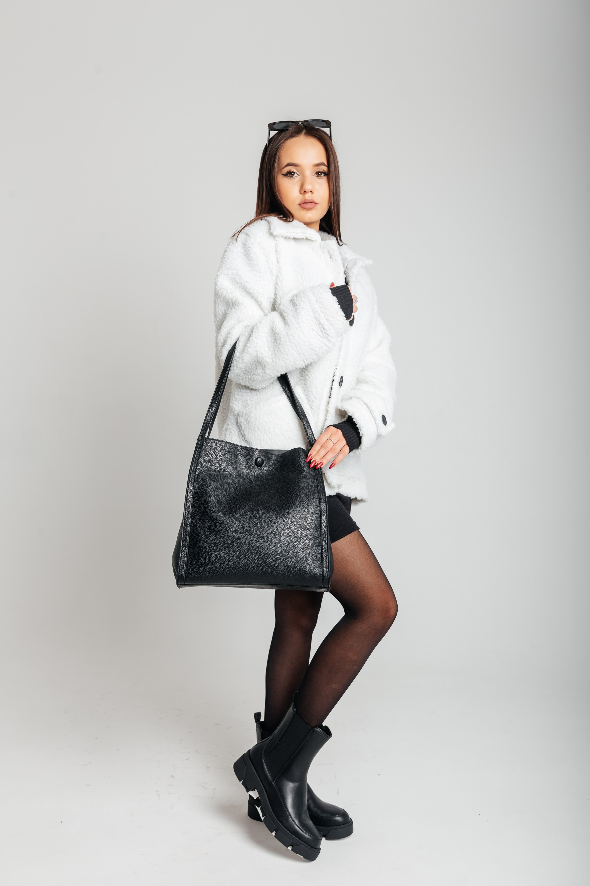 Рекламное фото. Люксмедиа — это команда фотографов и видеографов. Город Казань. Дамир Сафин