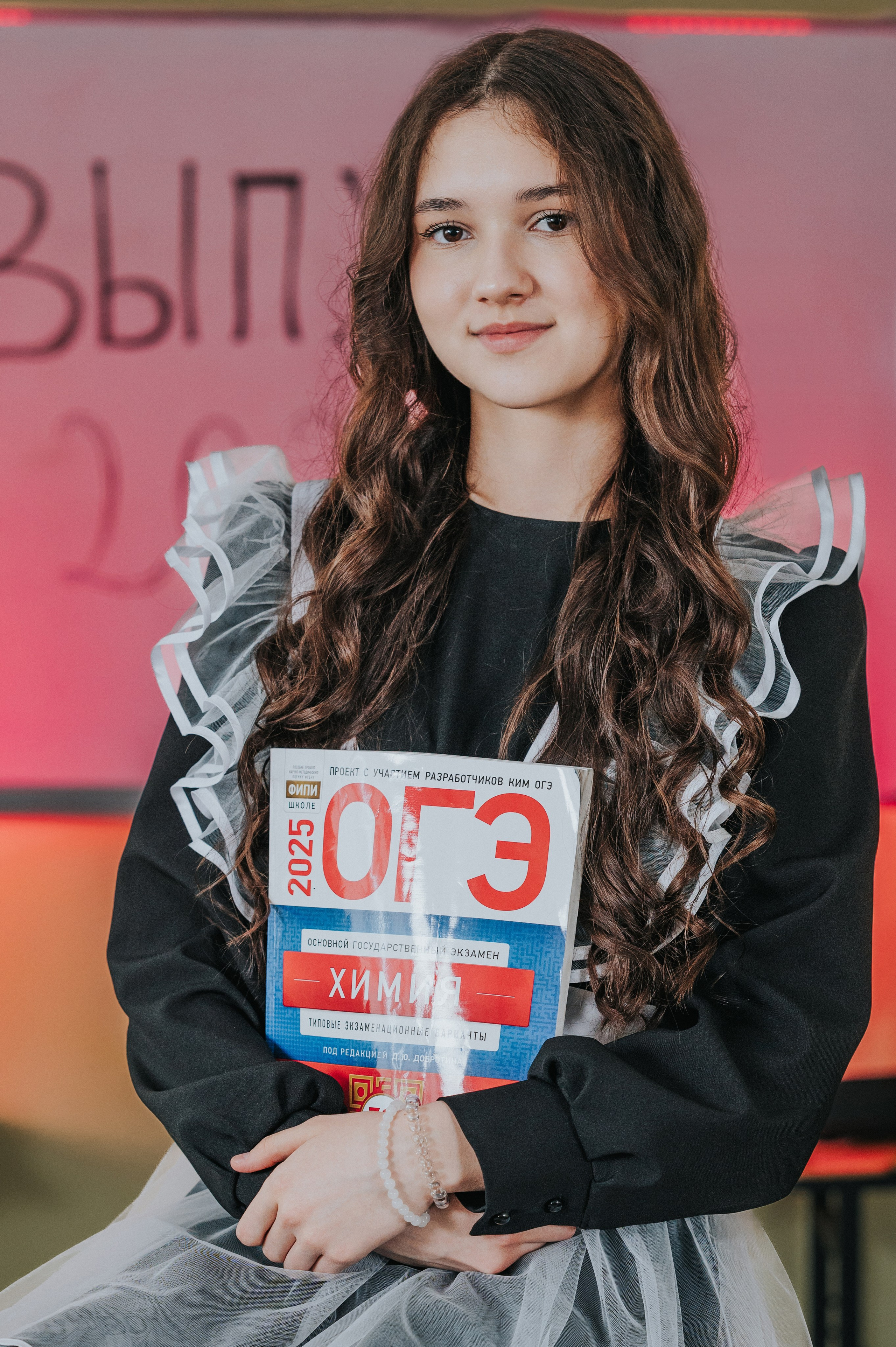 Портреты. Выпускные альбомы и Школьный фотограф в Алексеевке, Бирюче, Красном