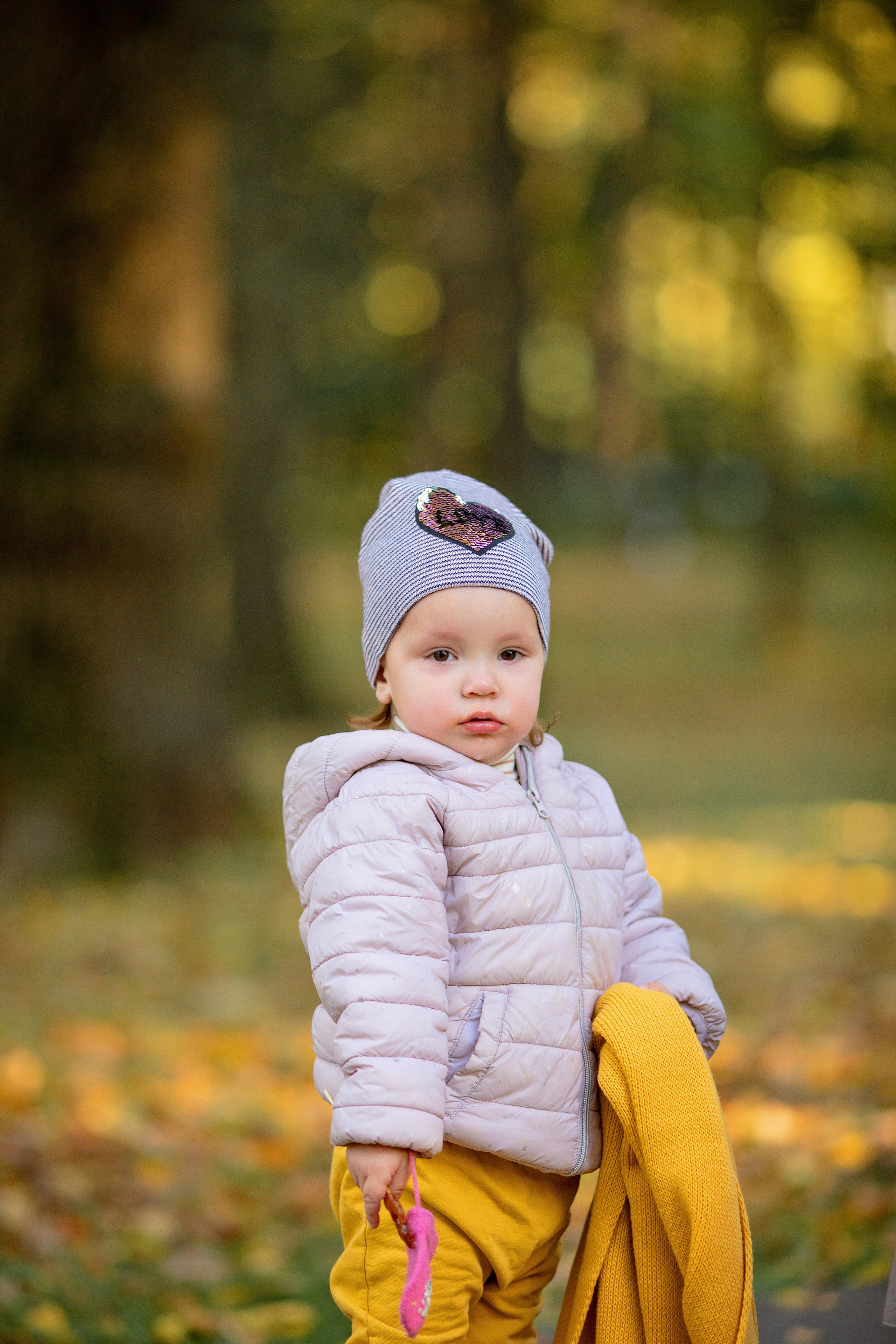 Фотопрогулка. Семейный и детский фотограф в Москве. Школьный фотограф