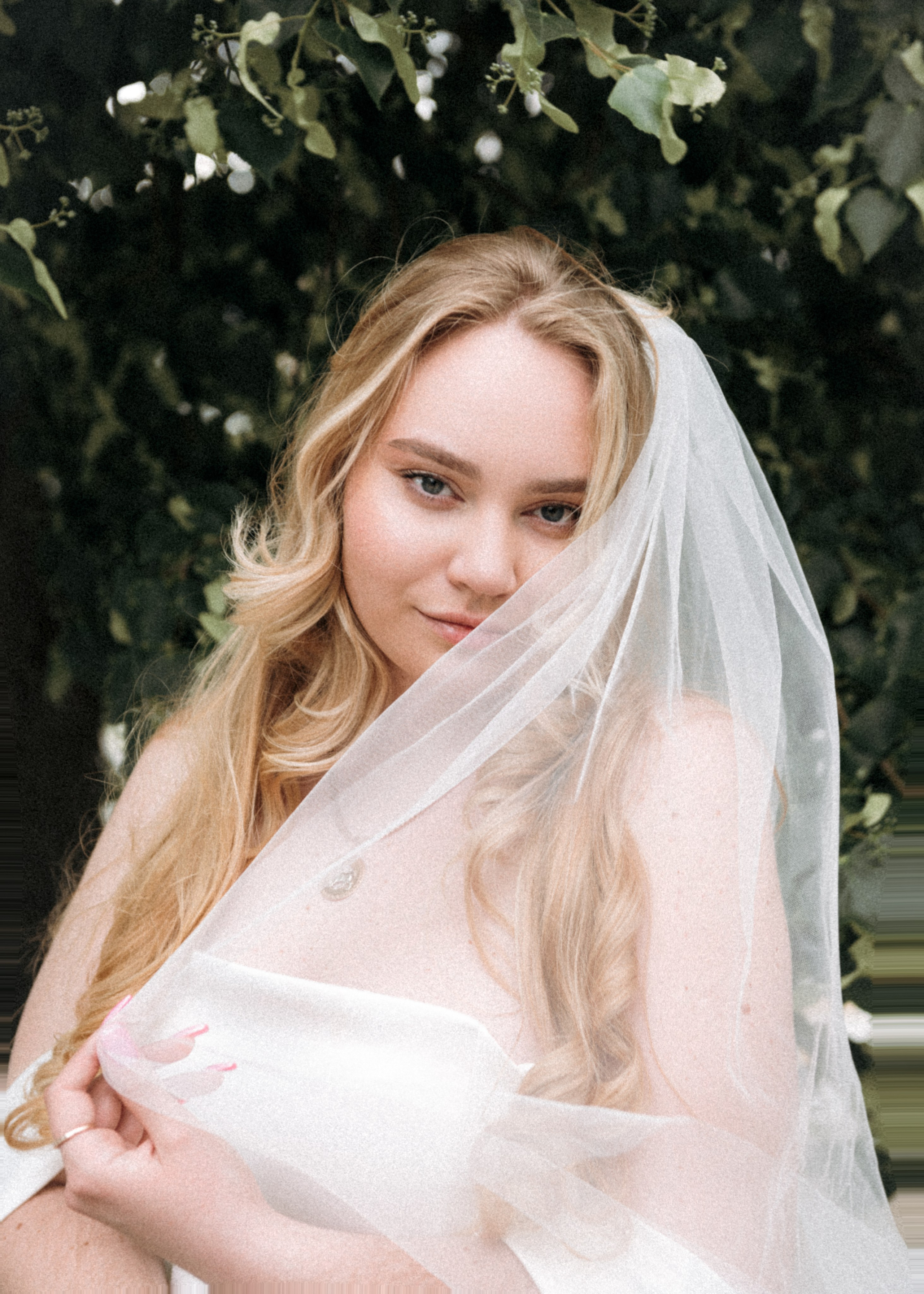 Wedding. Фотограф Алевтина Обухова Константиновск