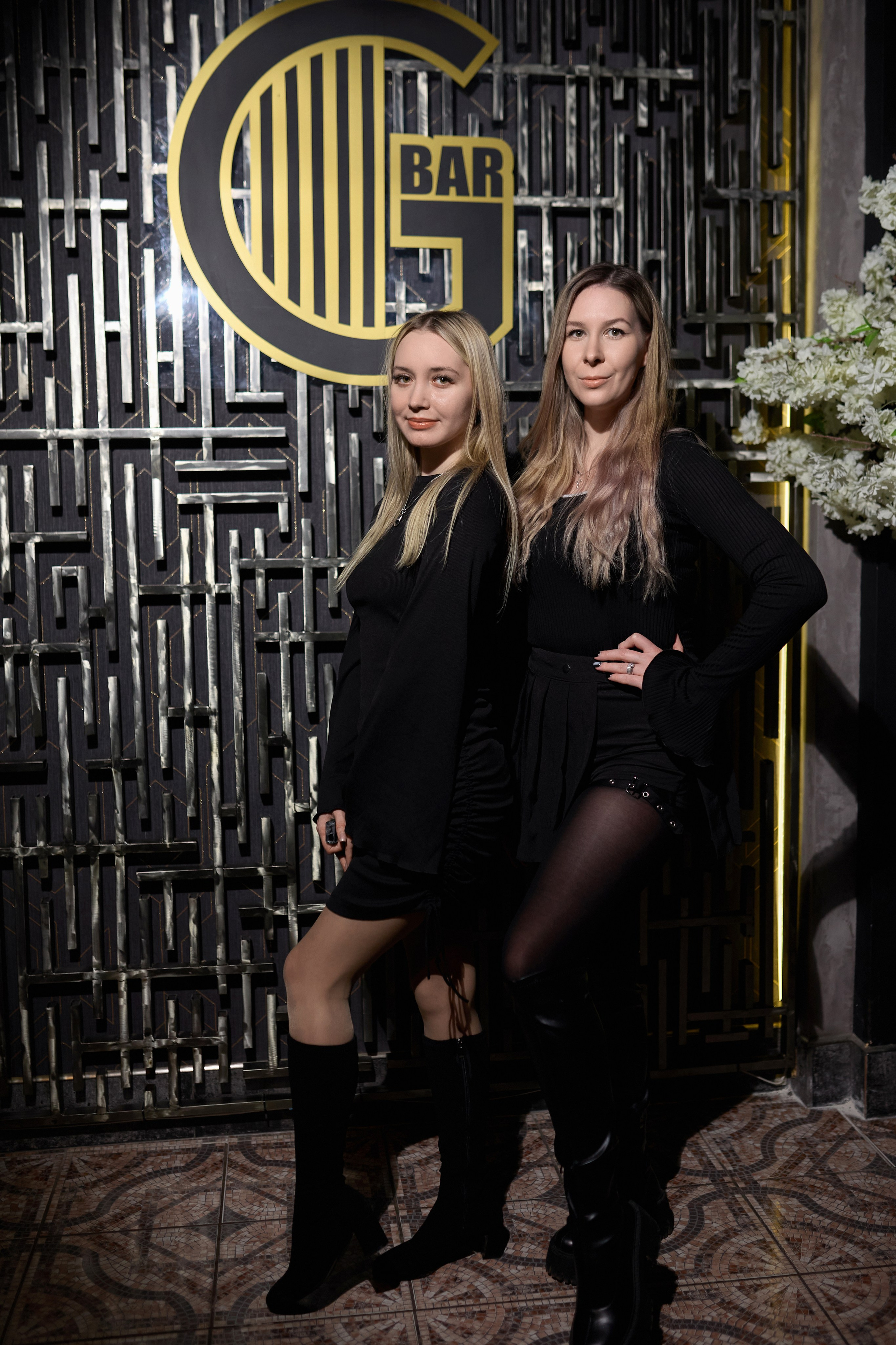 Timran. Andrey Pospelove. Фотограф в Саратове