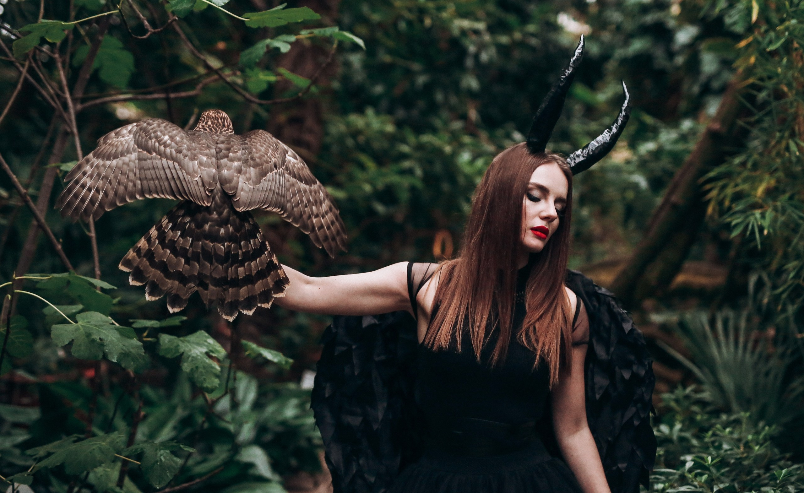 Индивидуальные. Главная