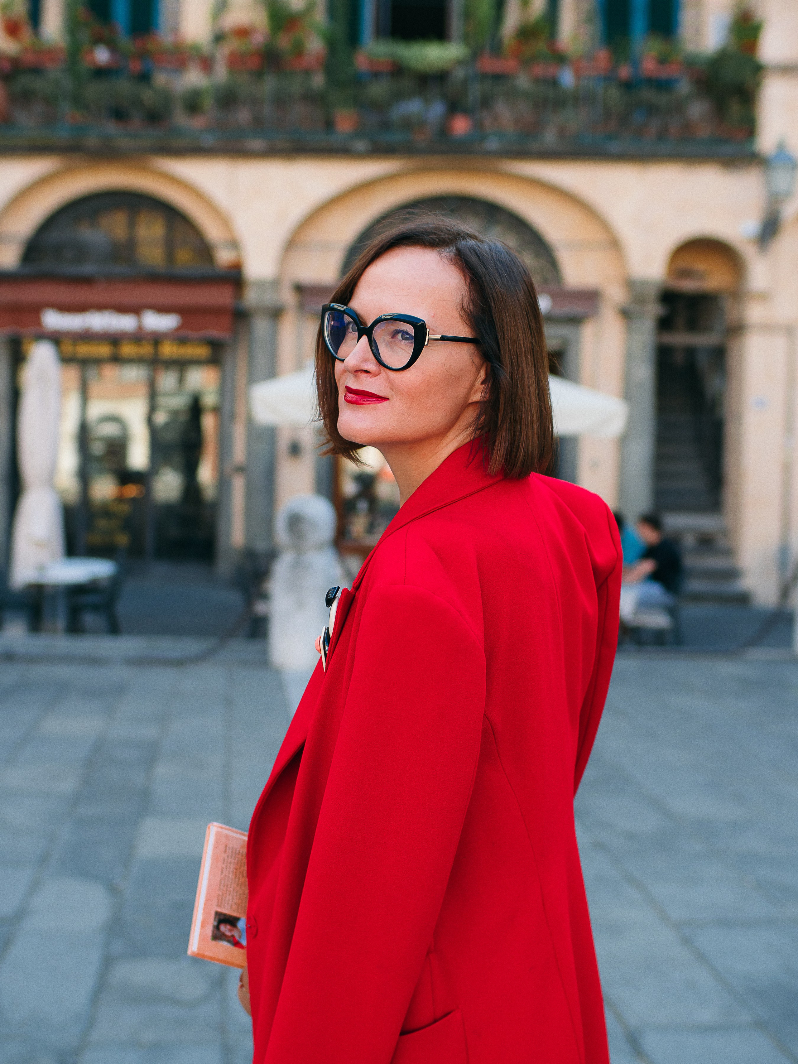 CONTENT FOR PROFESSIONAL. Fotografa di Famiglia in Toscana, Lucca