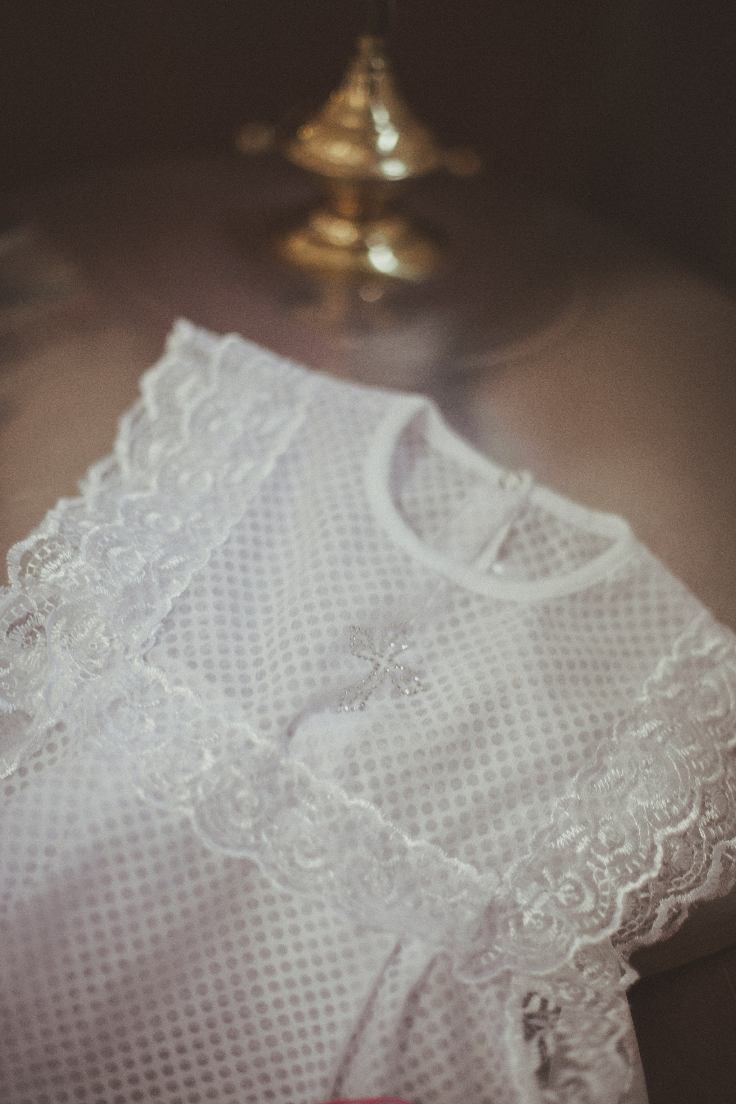 3. Семейный, детский, женский, свадебный фотограф в Ростове-на-Дону Васильчикова Юлия