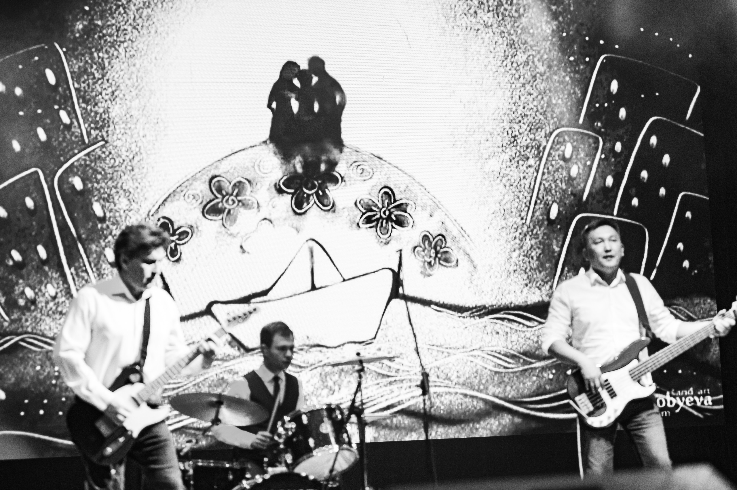 Волокитина Карина_Концерт Колледж Исскуств. Андреева Александра фотограф в г. Улан-Удэ