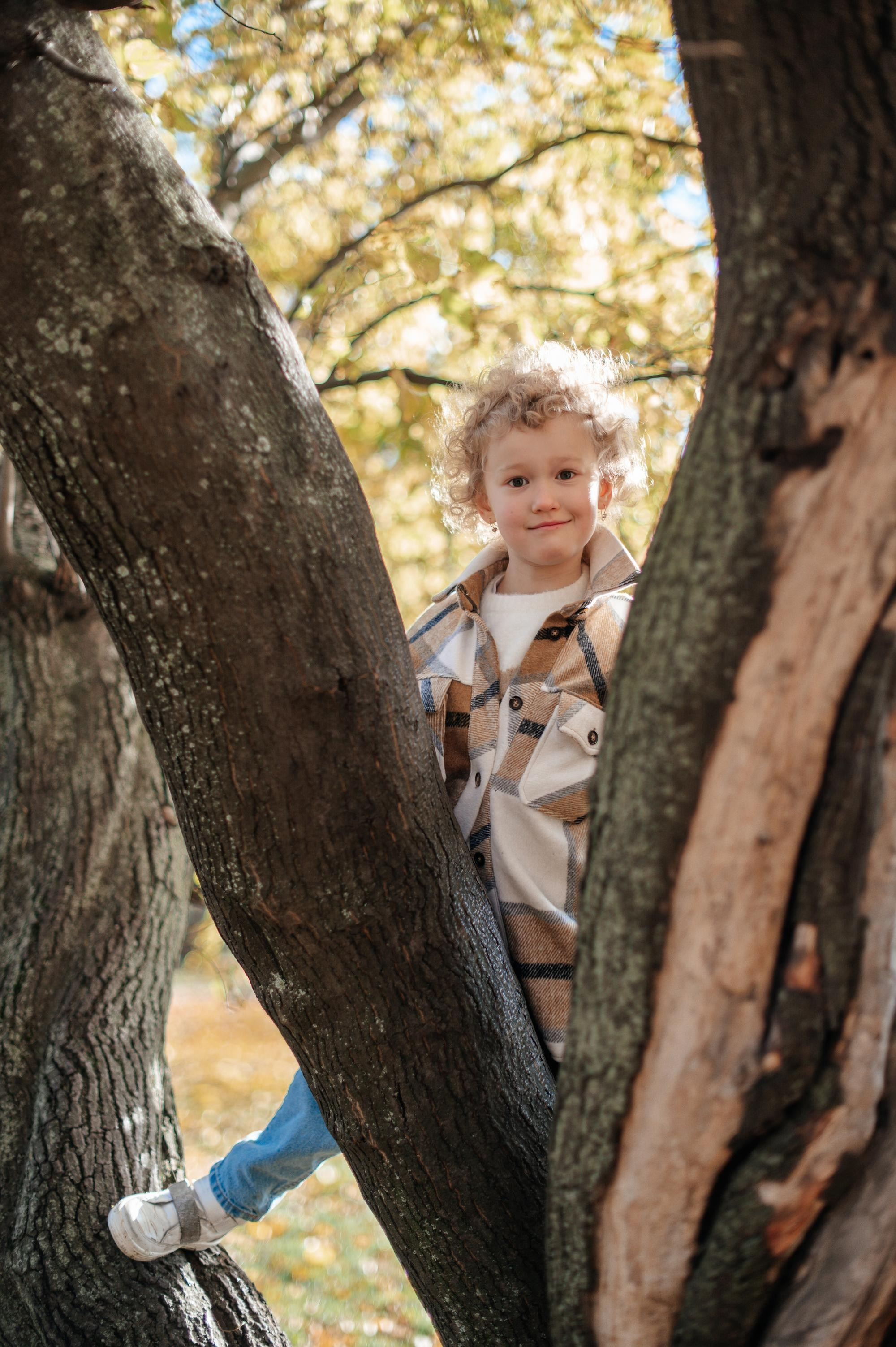 Верный друг. Свадебный фотограф в Москве Юлия Лисой