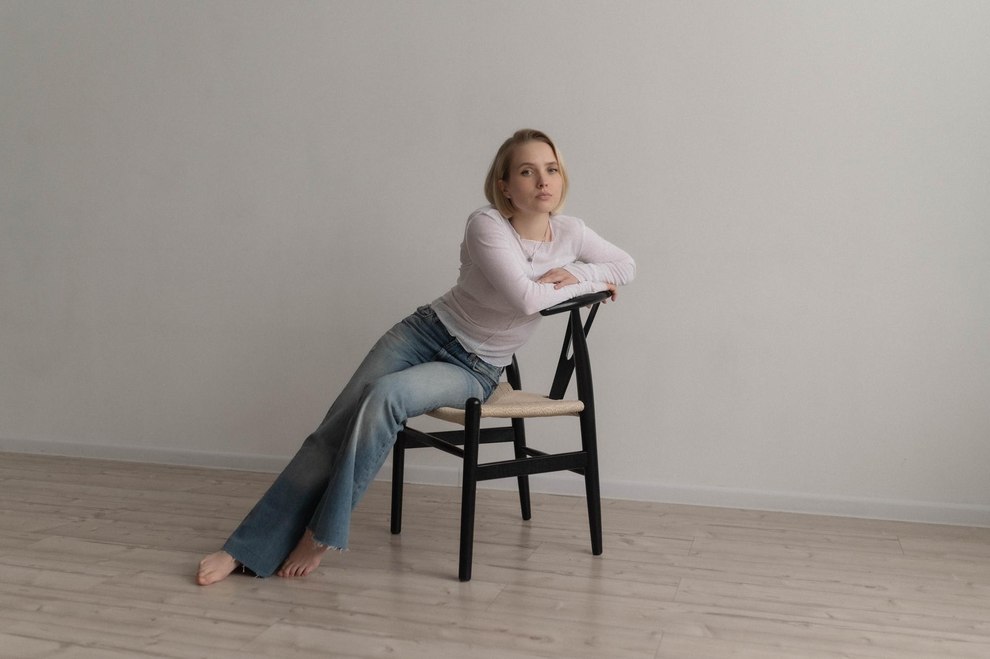 Екатерина. Свадебный фотограф в Москве Юлия Лисой