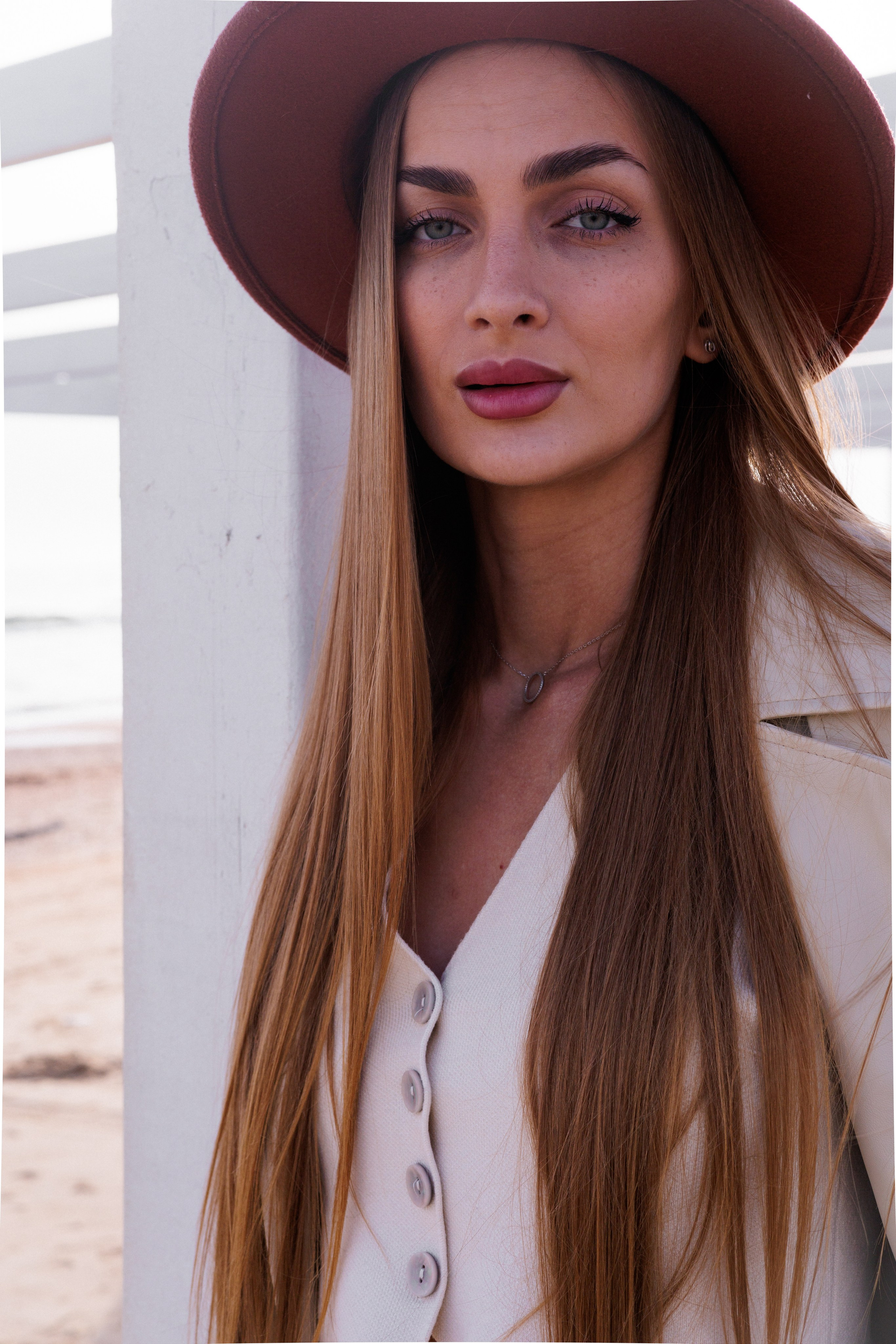 Злата. Gorbunova Alina Фотограф