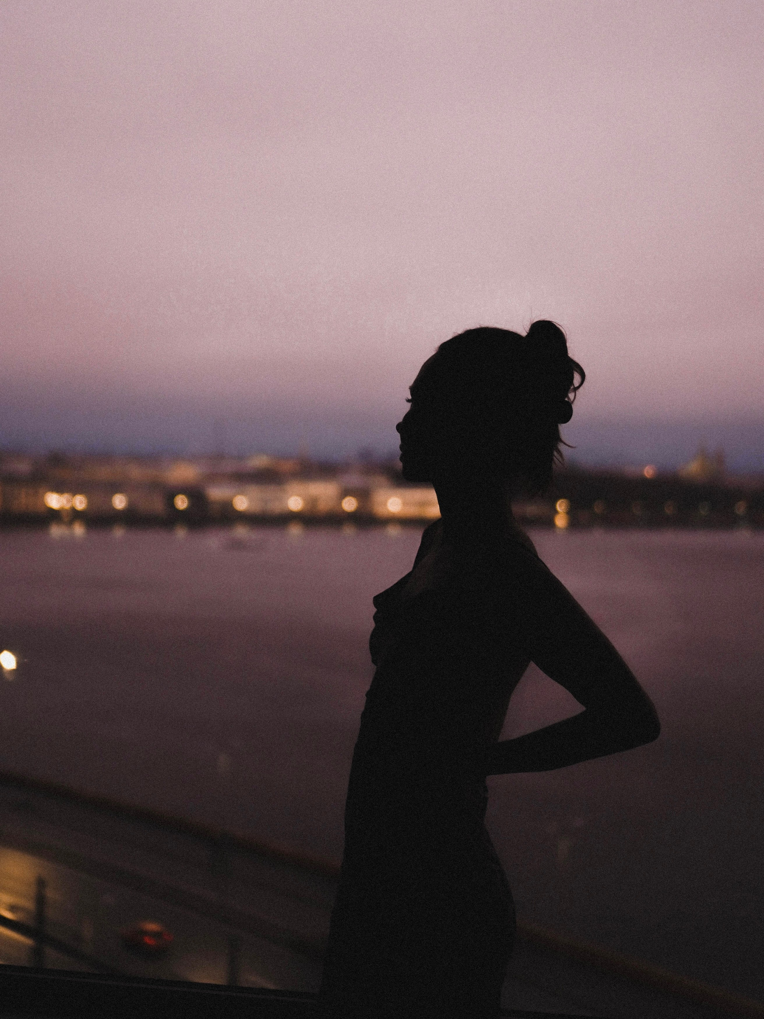 Портреты. Главная