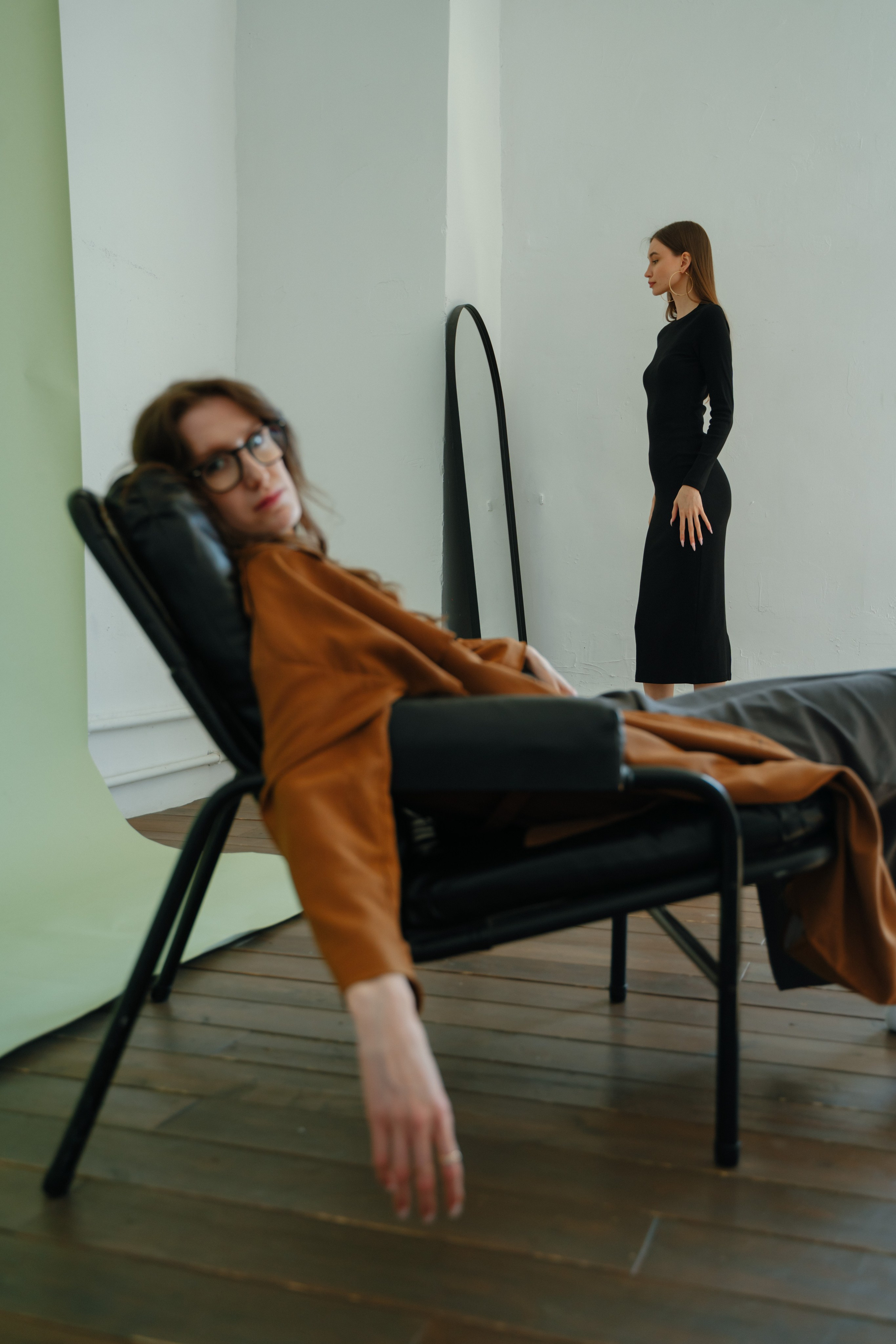 Tims. Фотограф Санкт-Петербург