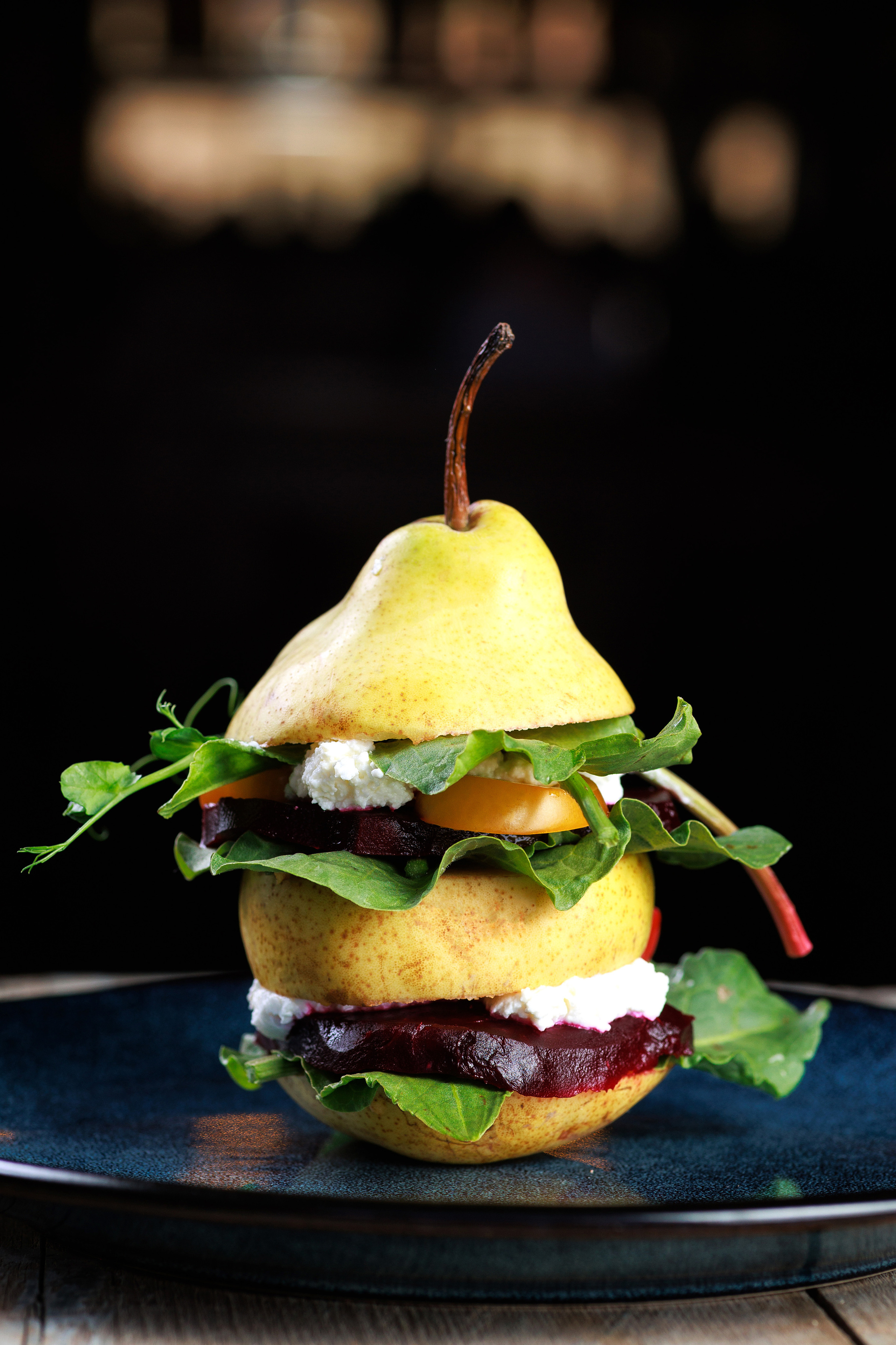 фудфотограф казань, каталожная фудсъемка , фудфото для меню сайта, меню пекарни, имиджевая фудсъемка,  фудсъемка для соцсетей , фудсъемка доставки еды