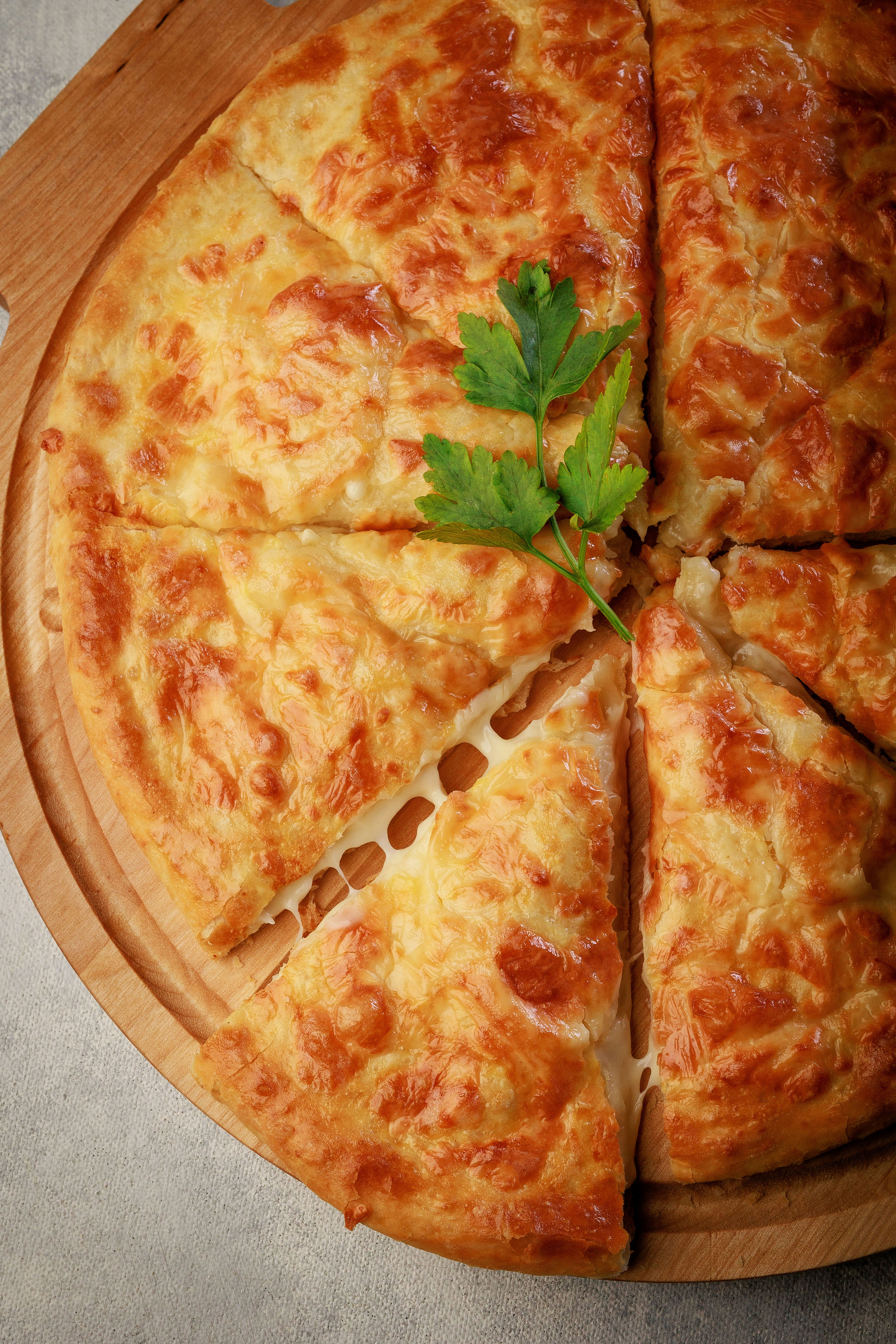 фудфотограф казань, каталожная фудсъемка , фудфото для меню сайта, меню пекарни, имиджевая фудсъемка,  фудсъемка для соцсетей , фудсъемка доставки еды, хачапури вид сверху