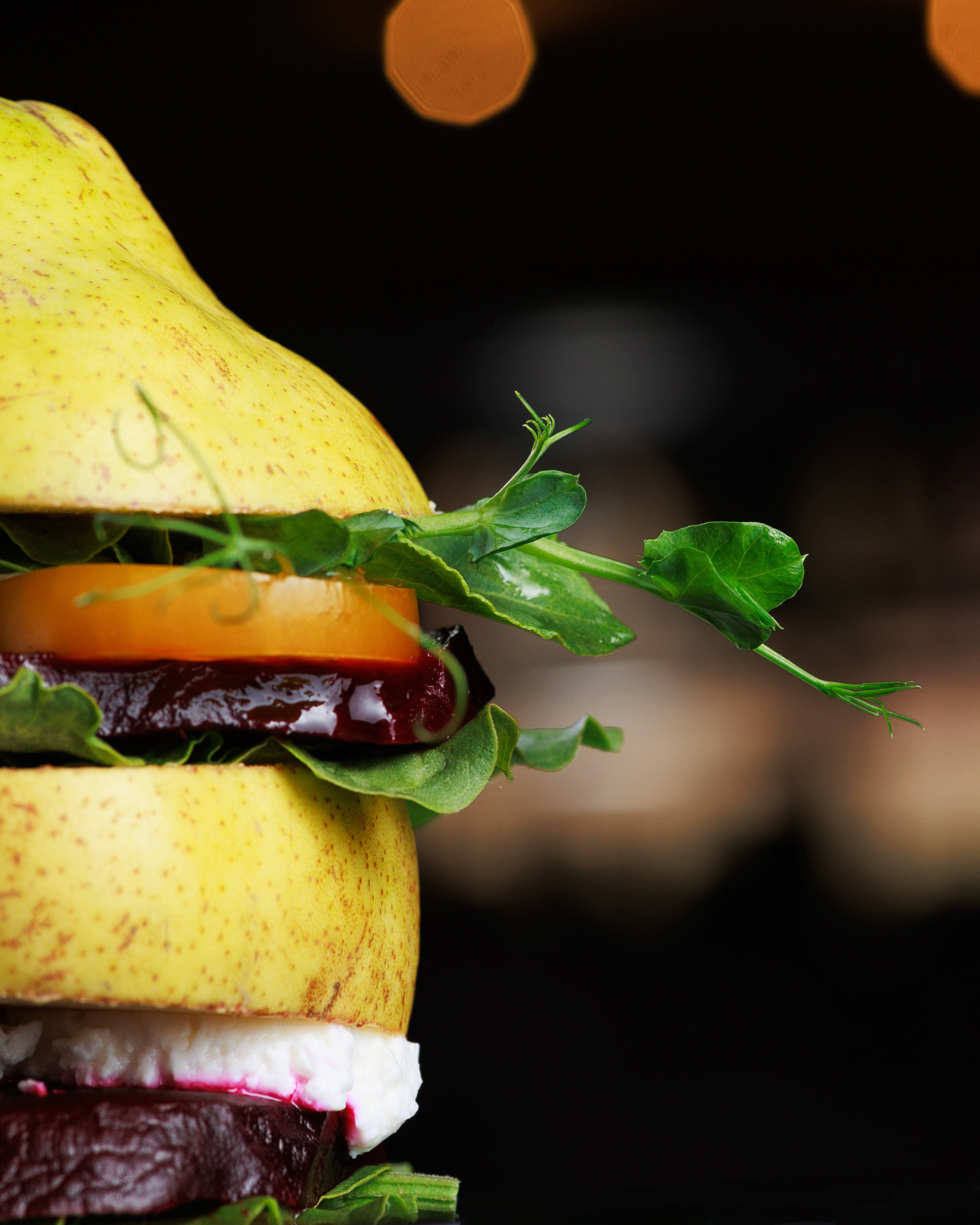 фудфотограф казань, каталожная фудсъемка , фудфото для меню сайта, меню пекарни, имиджевая фудсъемка,  фудсъемка для соцсетей , фудсъемка доставки еды