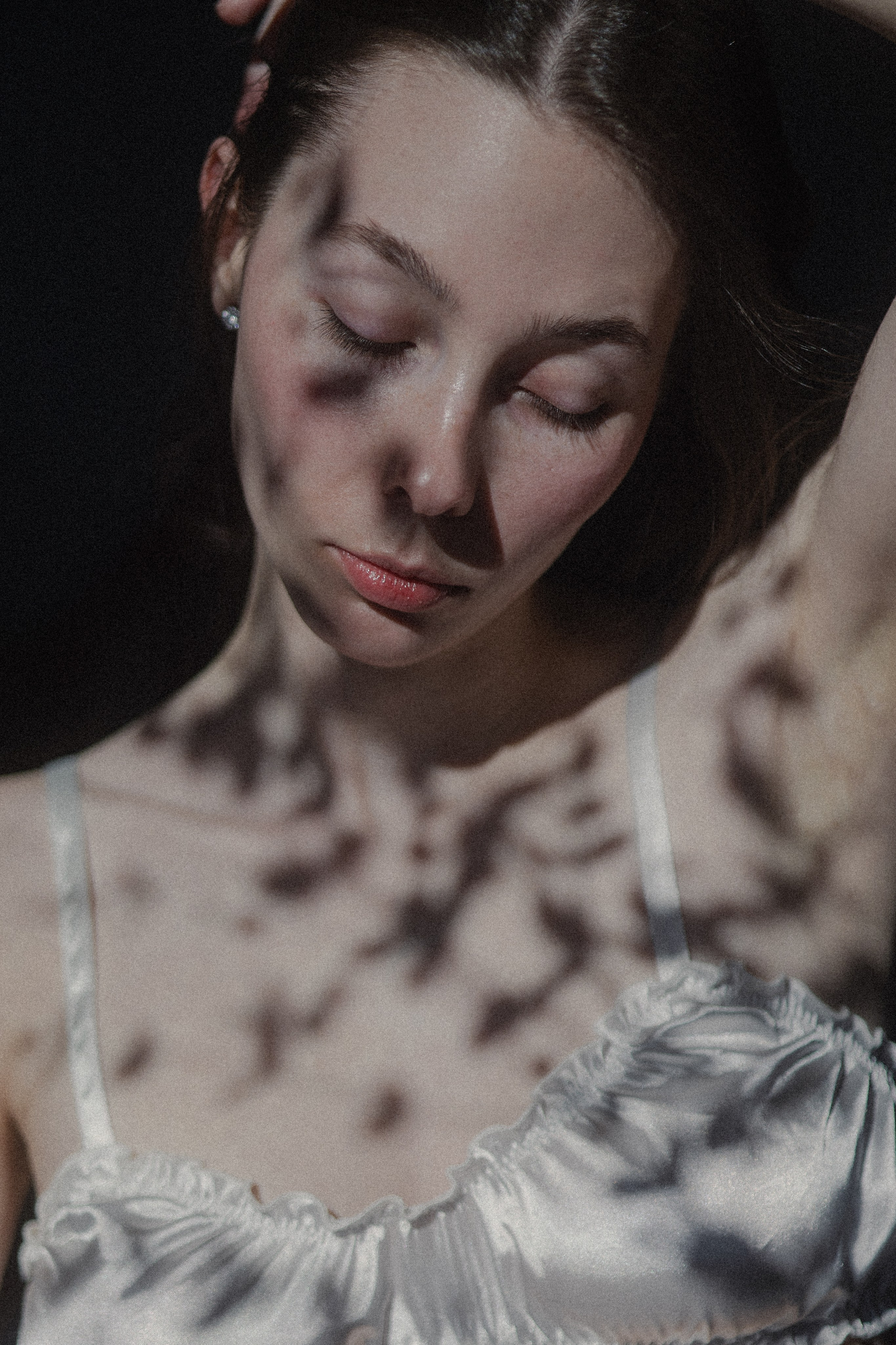 Савицкая Катя фотограф во Владивостоке и Южно-Сахалинске