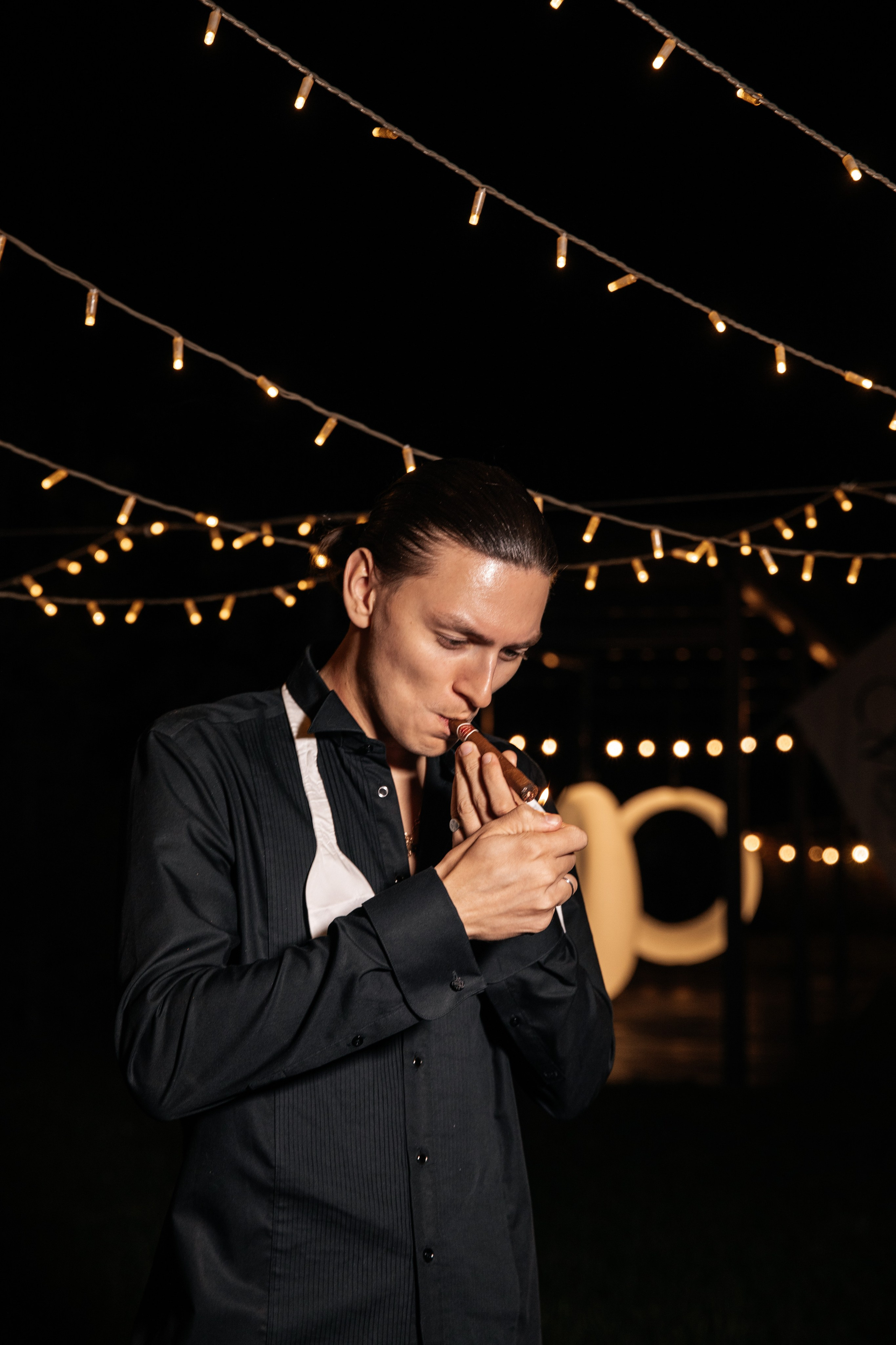 Nikita & Sofia. Фотограф Анжелика Кварц. Санкт-Петербург, Wedding Photographer in Spain, France, Italy, Montenegro