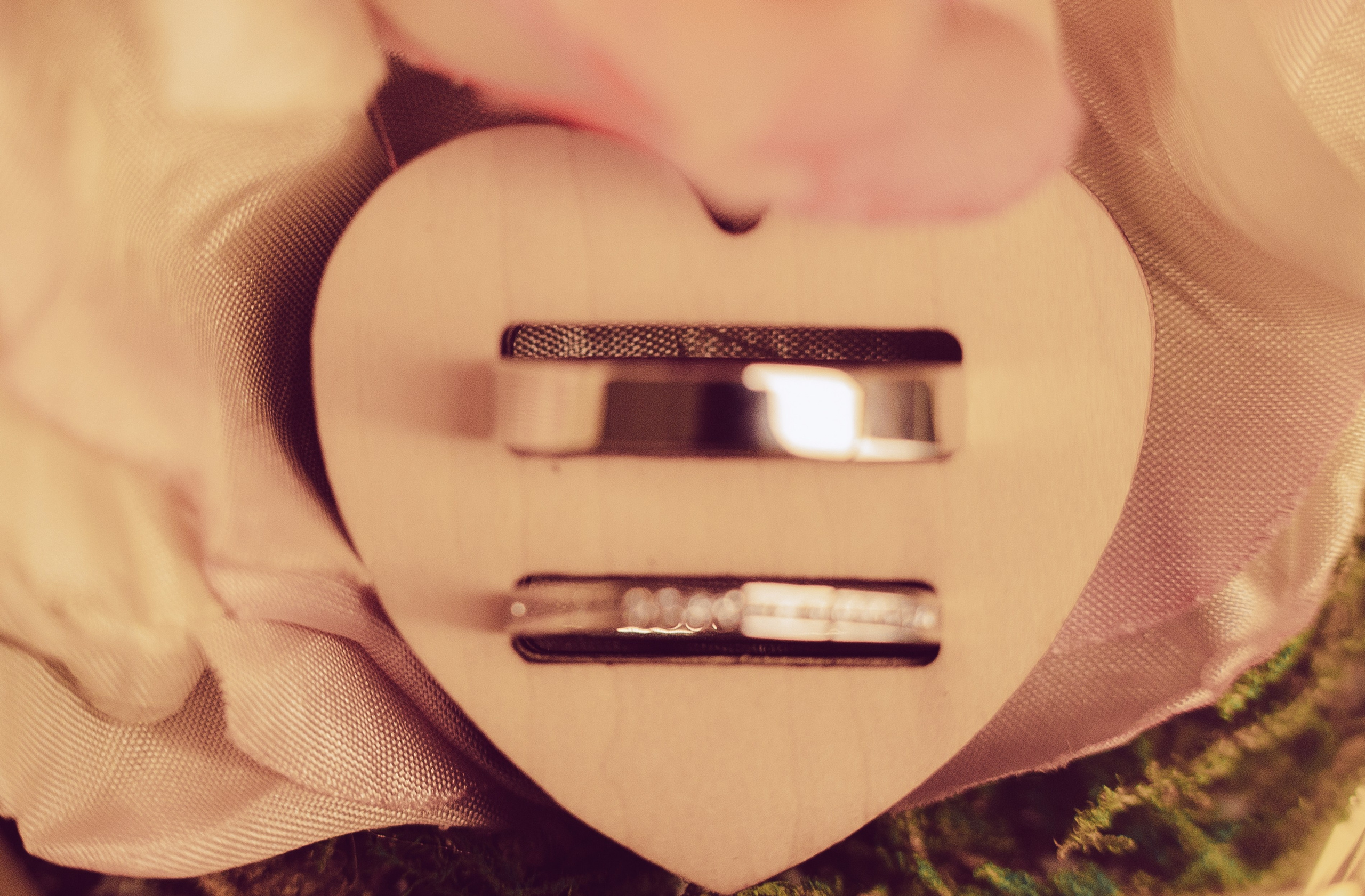 Максим и Екатерина. Портретный фотограф Москва Химки Субботина Екатерина