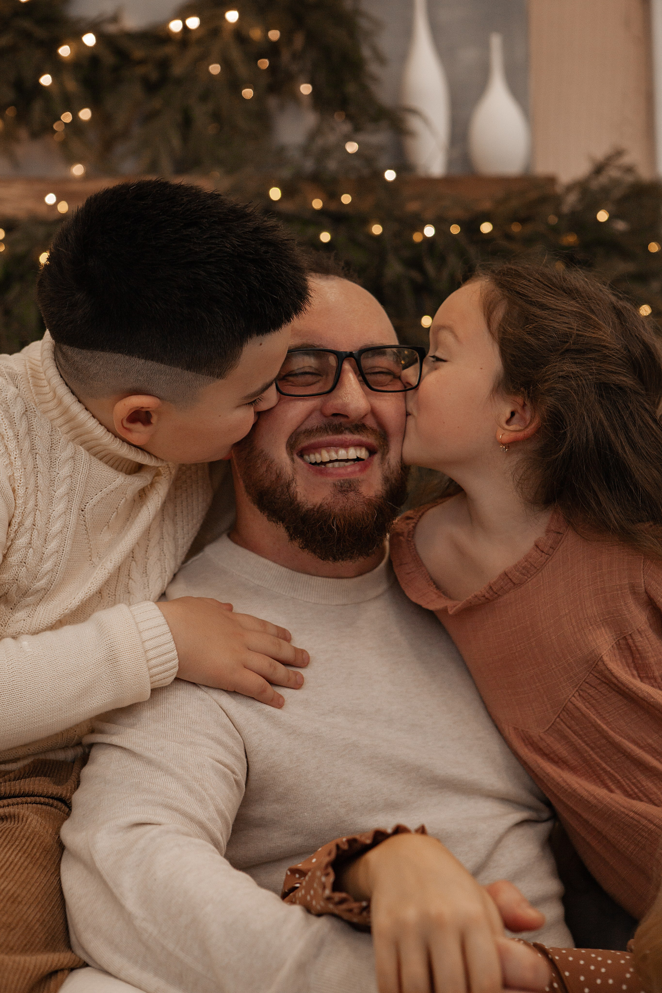 Елена. Свадебный фотограф в СПБ | Санкт-Петербурге Анастасия Рахимгулова