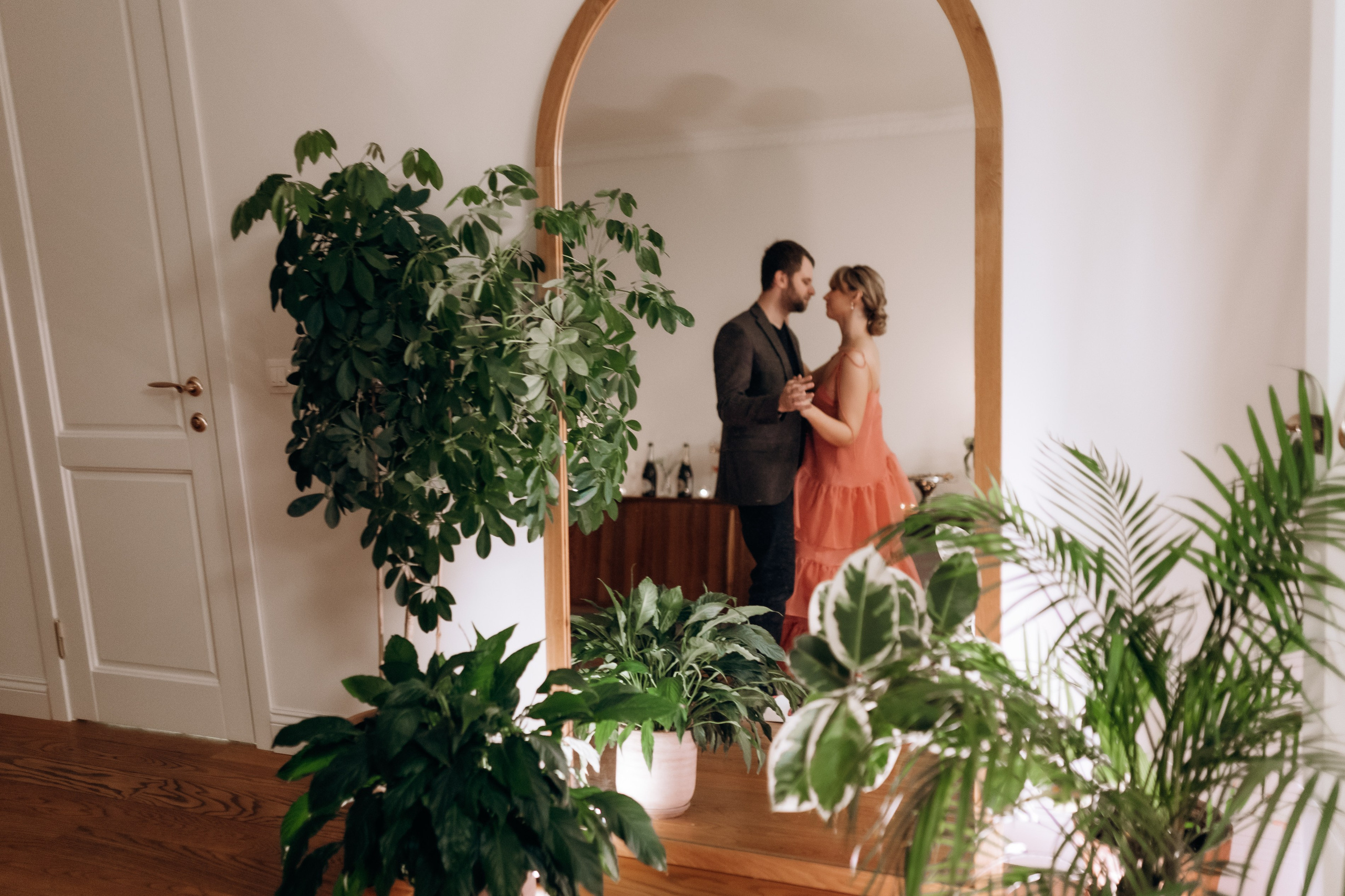 День Рождения Ксюши. Фотограф Виктория Дунаевская в Санкт Петербурге