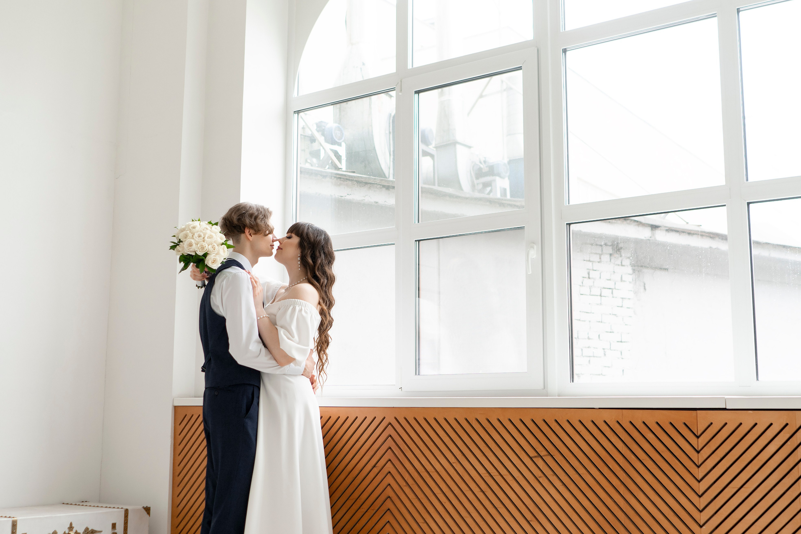 Портфолио. Свадебный фотограф Алексей Малышев в Екатеринбурге